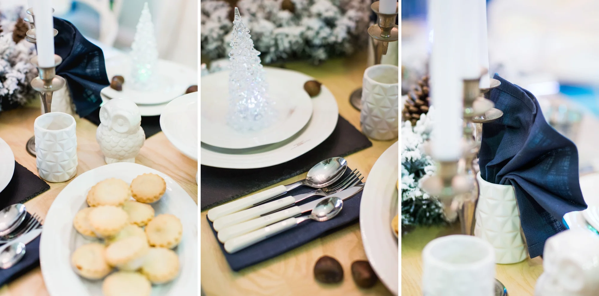 153-AmandaNeilson-IdealHomeXmas-MHS-0333_INTERIORS-event-photographer-LucyWilliamsPhotography.jpg