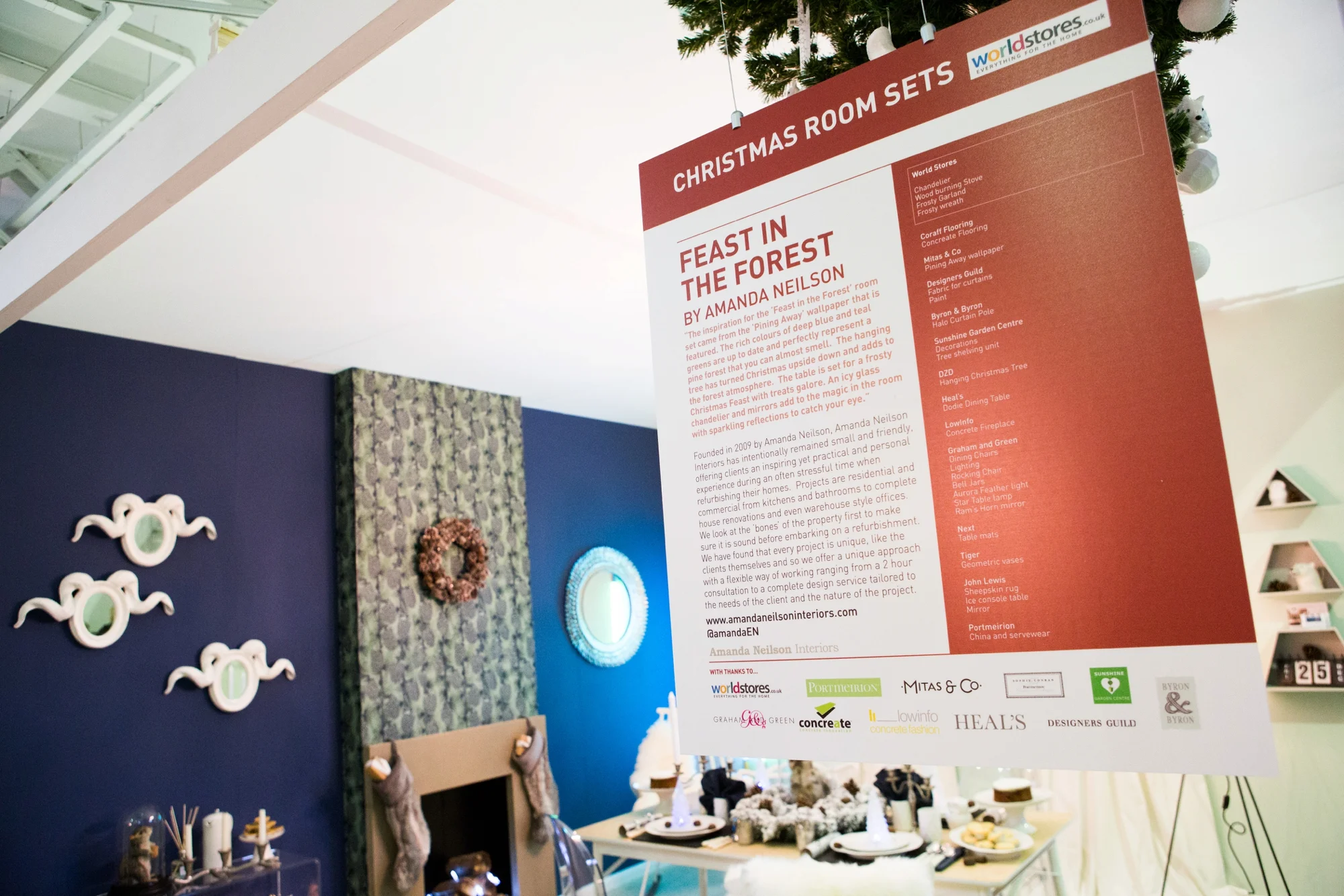 166-AmandaNeilson-IdealHomeXmas-MHS-0228_INTERIORS-event-photographer-LucyWilliamsPhotography.jpg