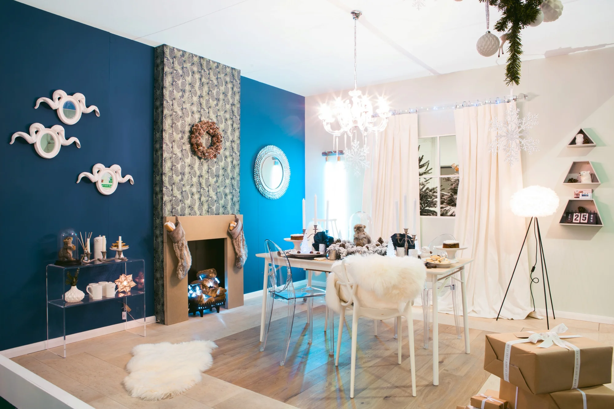 167-AmandaNeilson-IdealHomeXmas-MHS-0007_INTERIORS-event-photographer-LucyWilliamsPhotography.jpg
