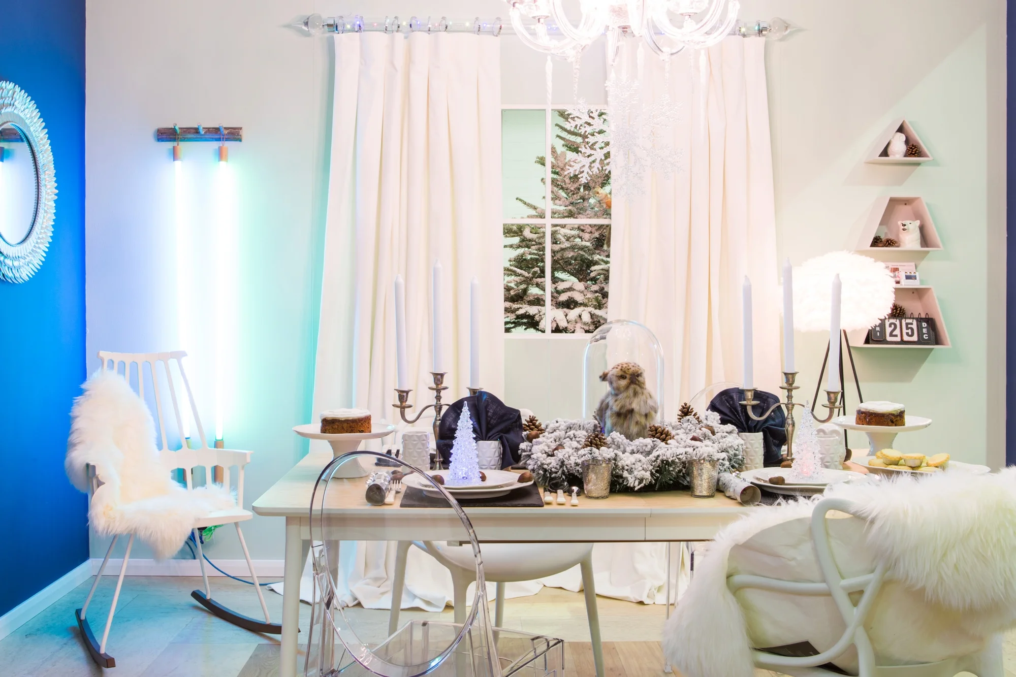 171-AmandaNeilson-IdealHomeXmas-MHS-0219_INTERIORS-event-photographer-LucyWilliamsPhotography.jpg
