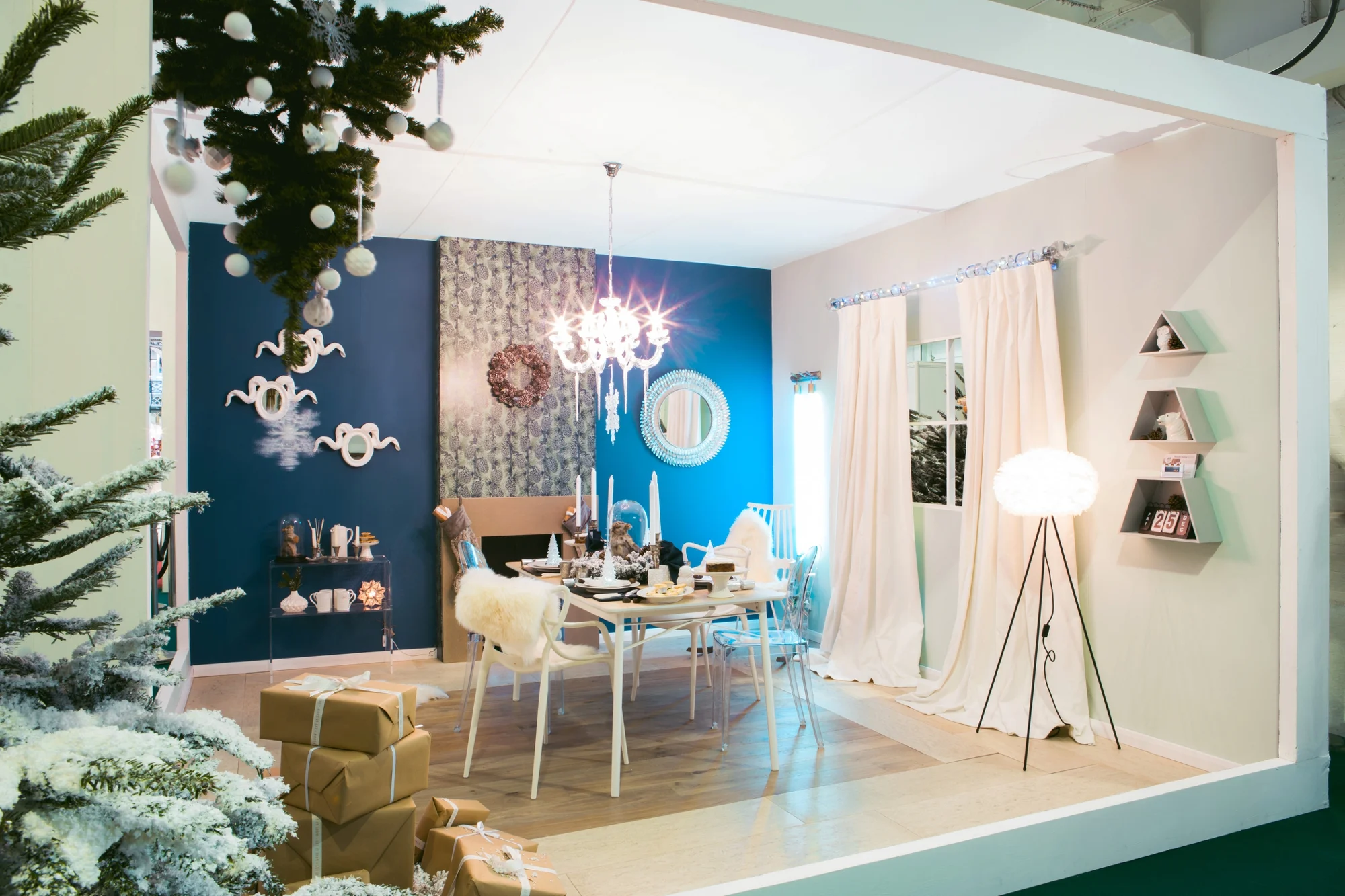 173-AmandaNeilson-IdealHomeXmas-MHS-0022_INTERIORS-event-photographer-LucyWilliamsPhotography.jpg