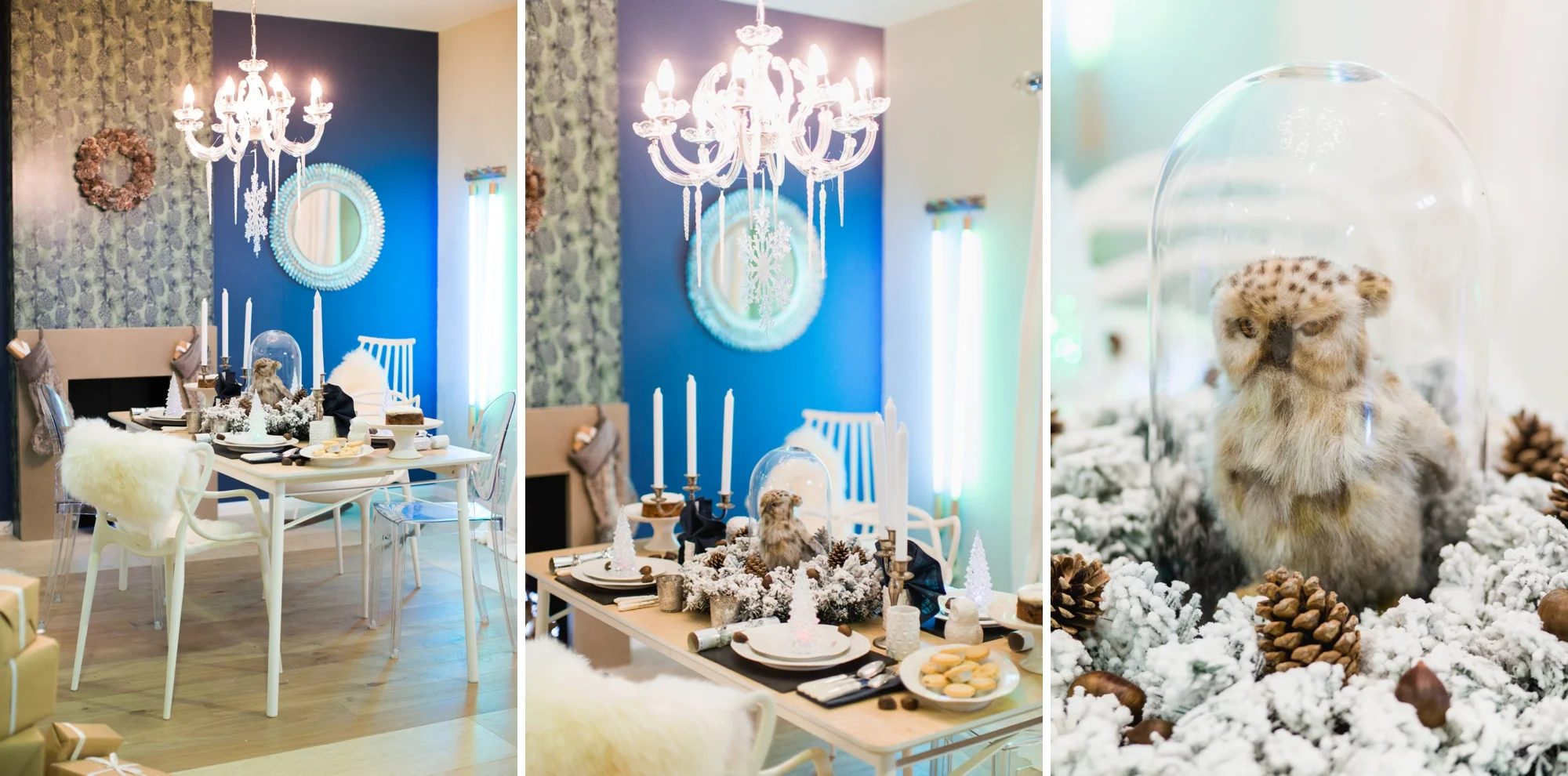 179-AmandaNeilson-IdealHomeXmas-MHS-0190_INTERIORS-event-photographer-LucyWilliamsPhotography.jpg