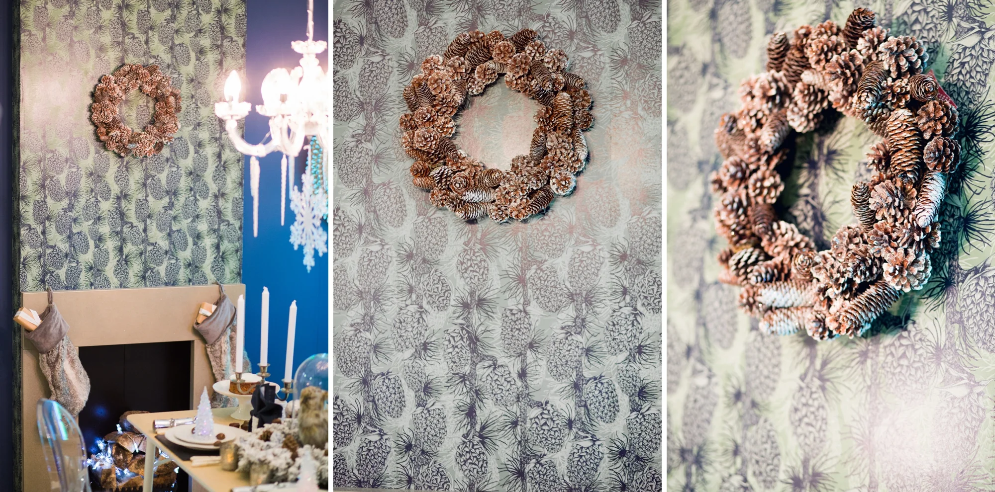 185-AmandaNeilson-IdealHomeXmas-MHS-0440_INTERIORS-event-photographer-LucyWilliamsPhotography.jpg