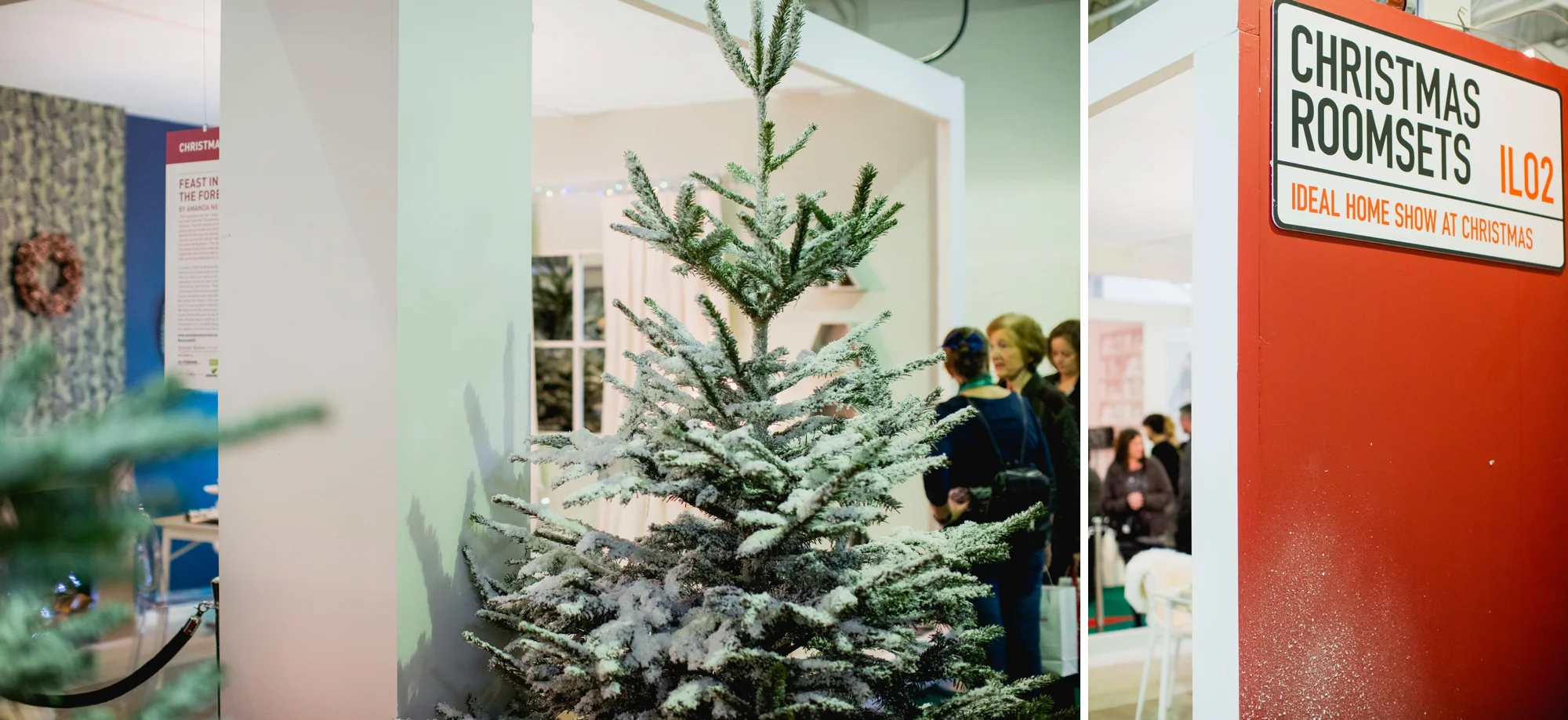 190-AmandaNeilson-IdealHomeXmas-MHS-0442_INTERIORS-event-photographer-LucyWilliamsPhotography.jpg