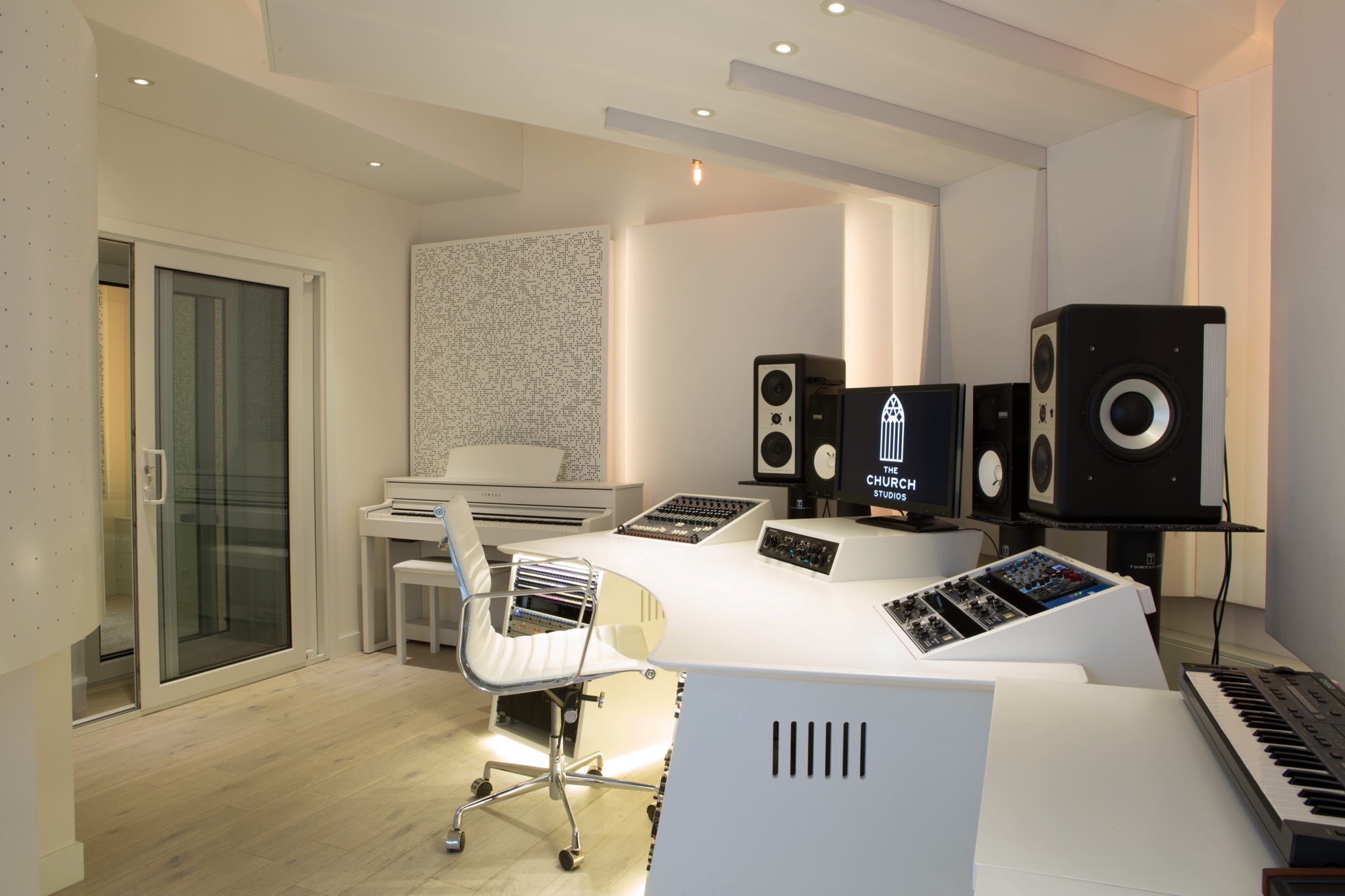 Interiors-Photographer-Recording-studios-LucyWilliamsPhotography_0054.jpg