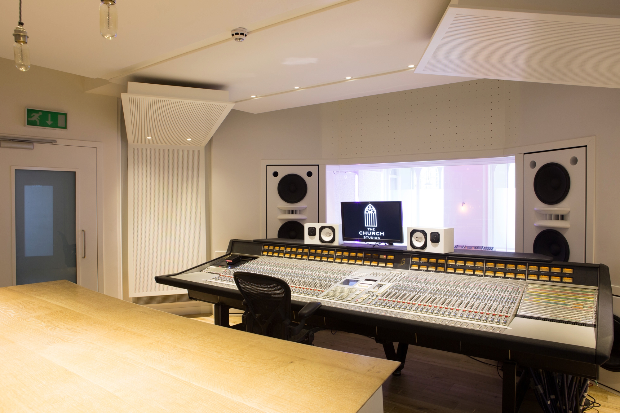 Interiors-Photographer-Recording-studios-LucyWilliamsPhotography_0066.jpg