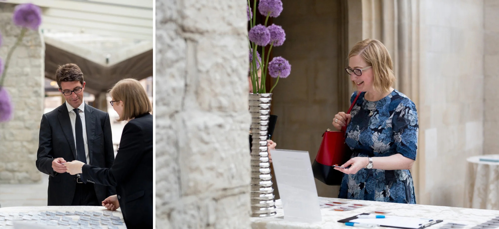 London-event-photographer-LucyWilliams-004.jpg