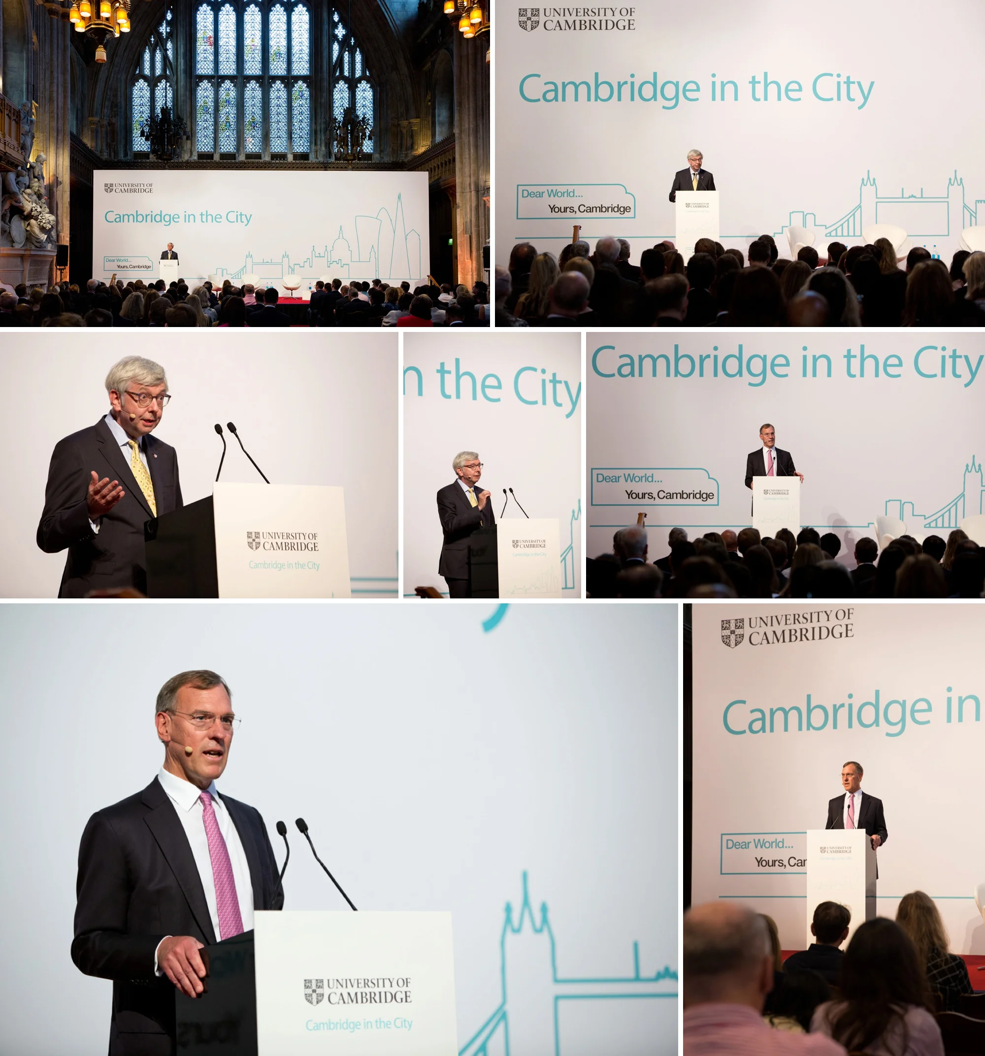 London-event-photographer-LucyWilliams-009.jpg