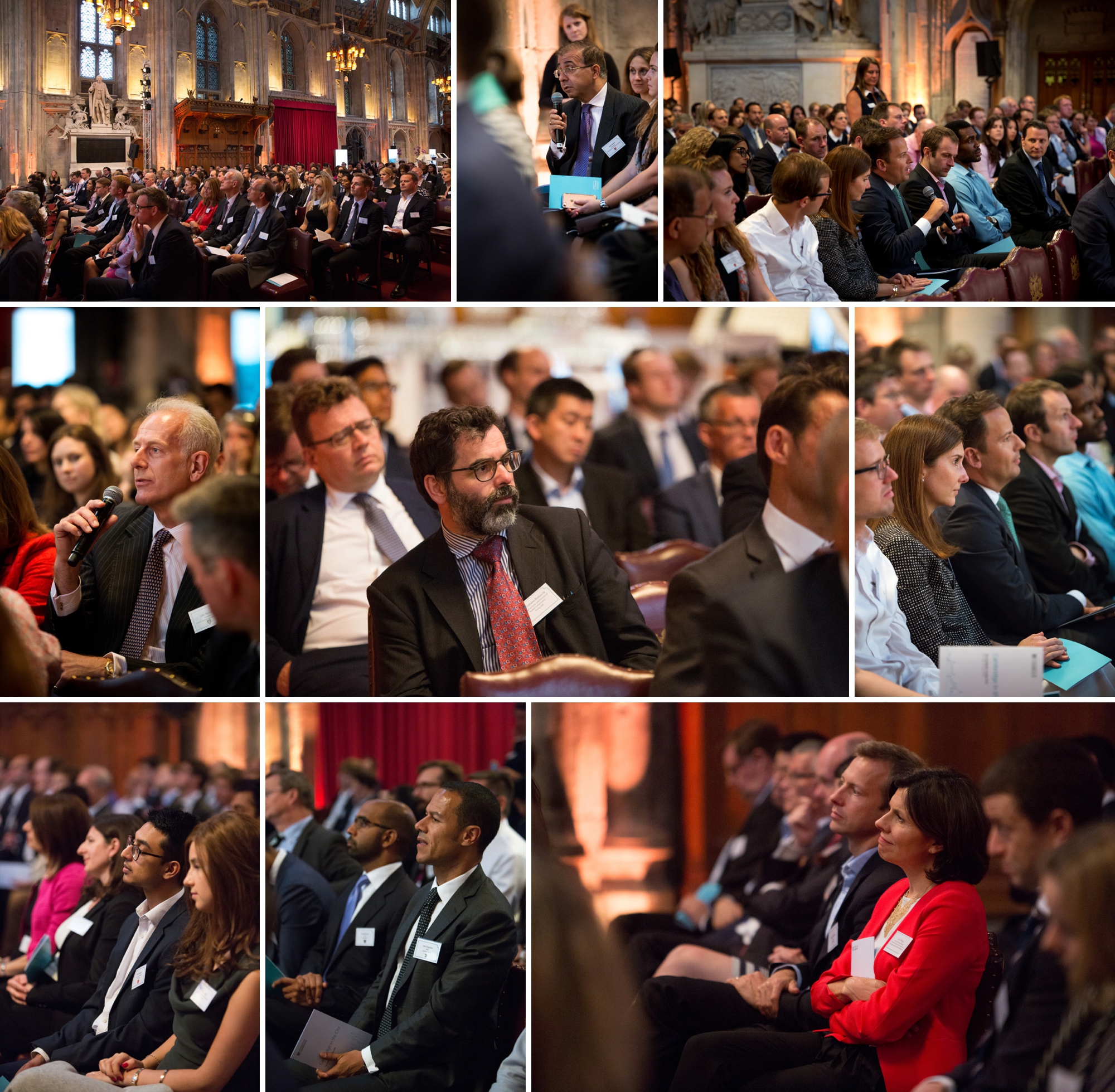 London-event-photographer-LucyWilliams-011.jpg