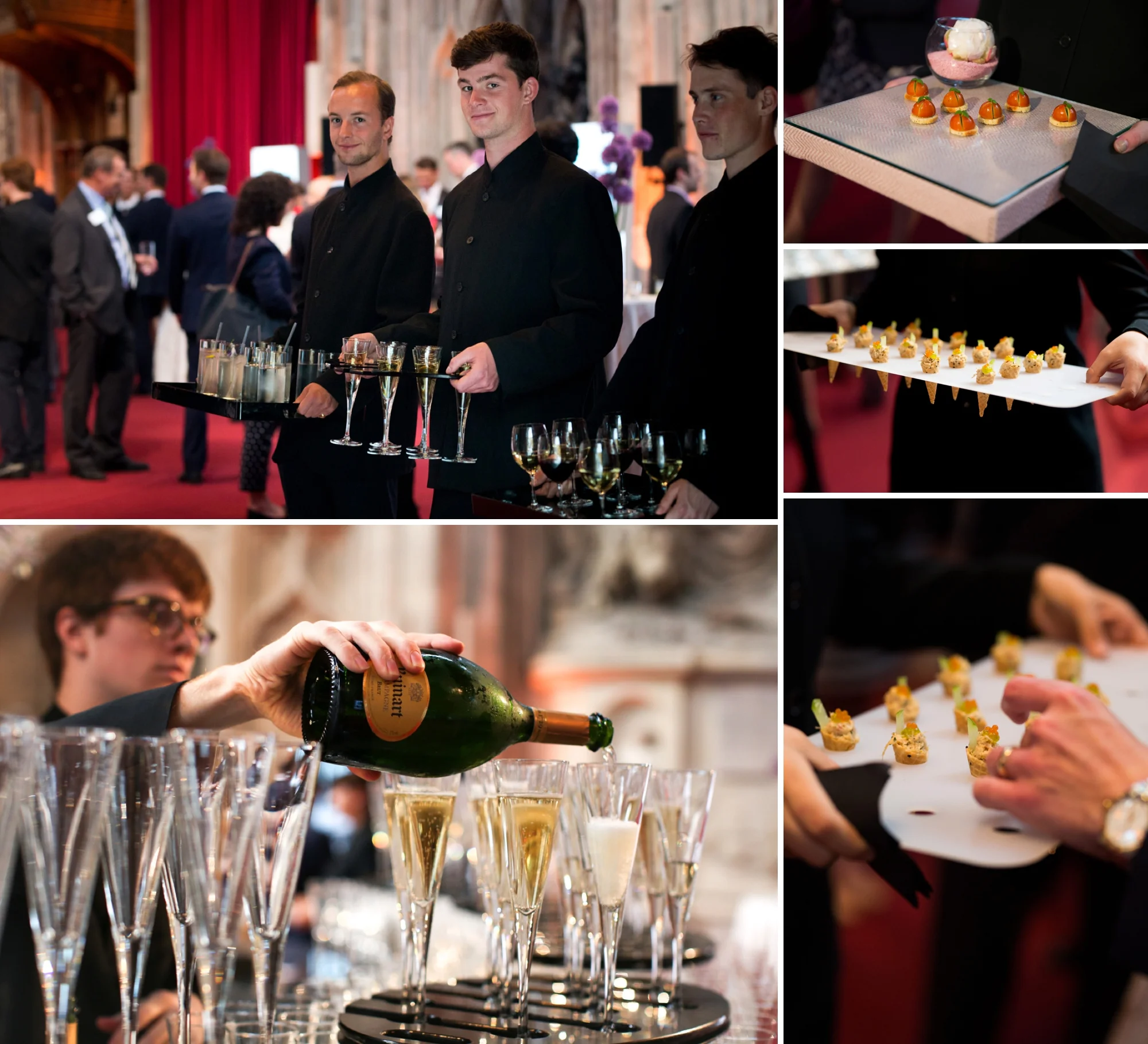 London-event-photographer-LucyWilliams-014.jpg