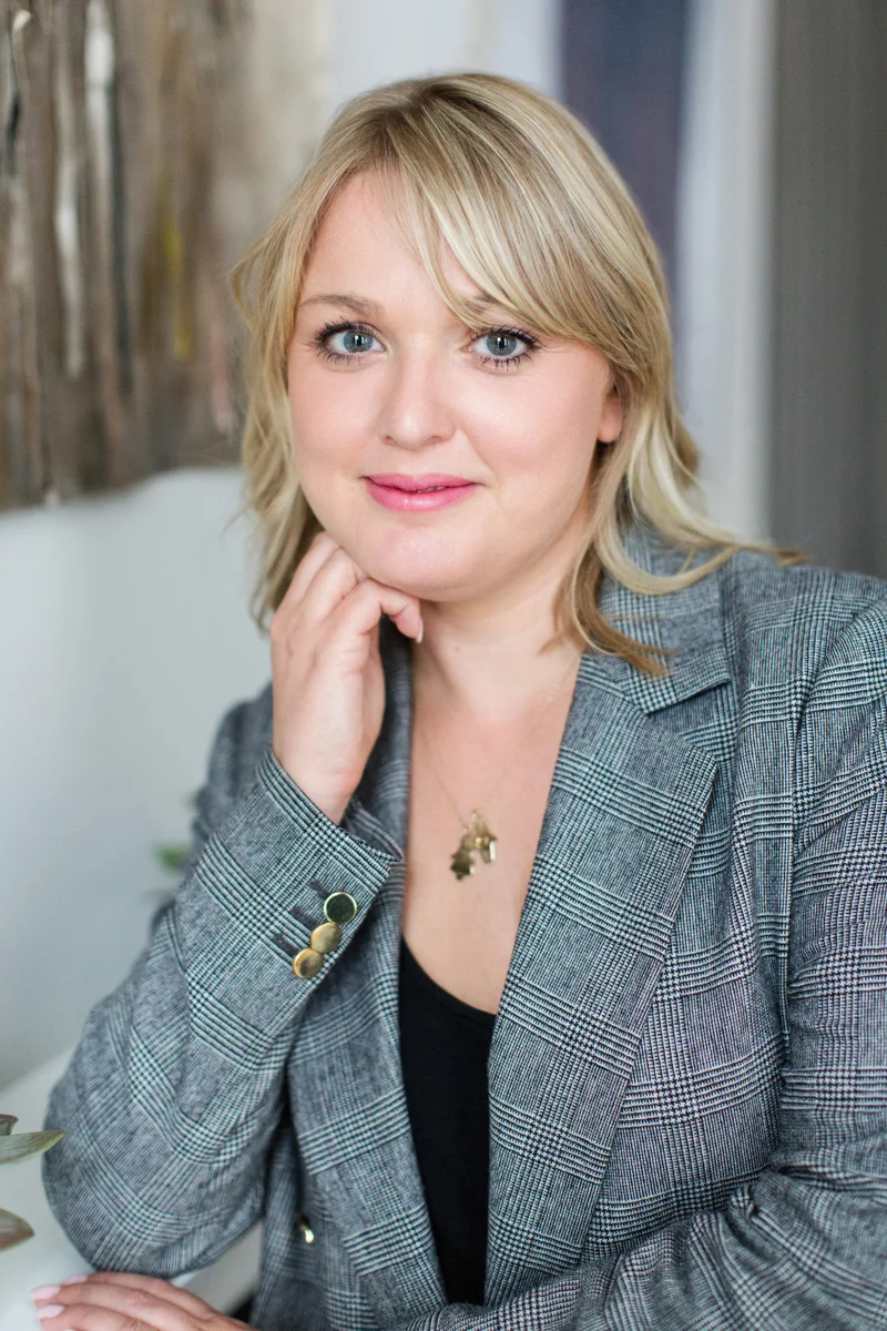 Lisa Conway Hughes-0595-small.jpg