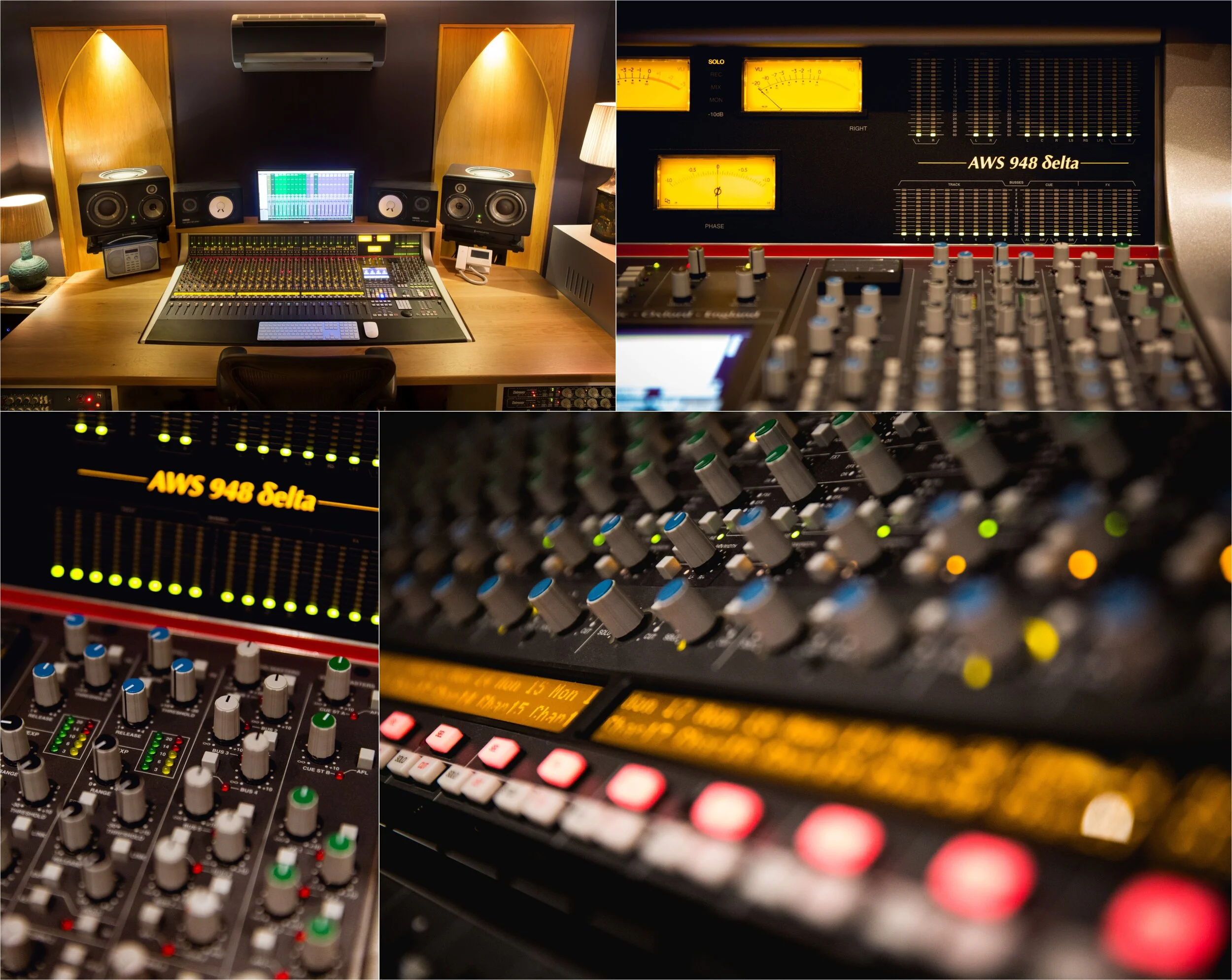 DockStreetStudios-Control Room-Angle1-9526-SEP2019.jpg