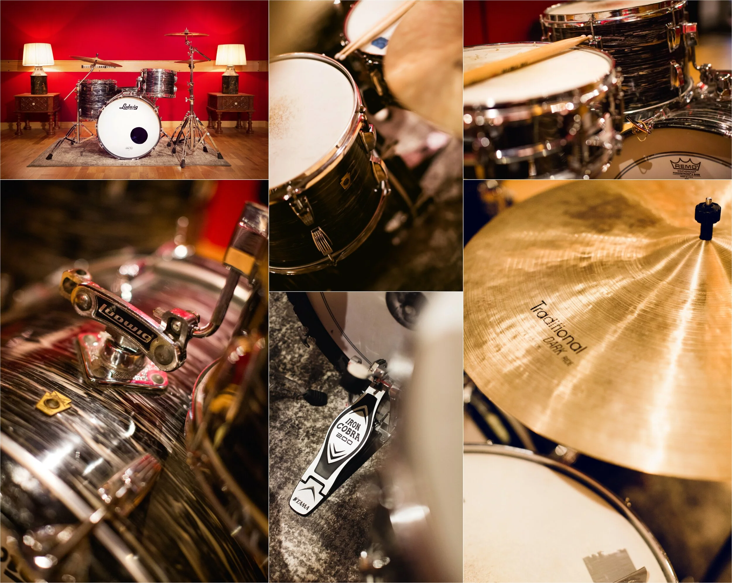 DockStreetStudios-LiveRoom-Drums-9717-SEP2019.jpg