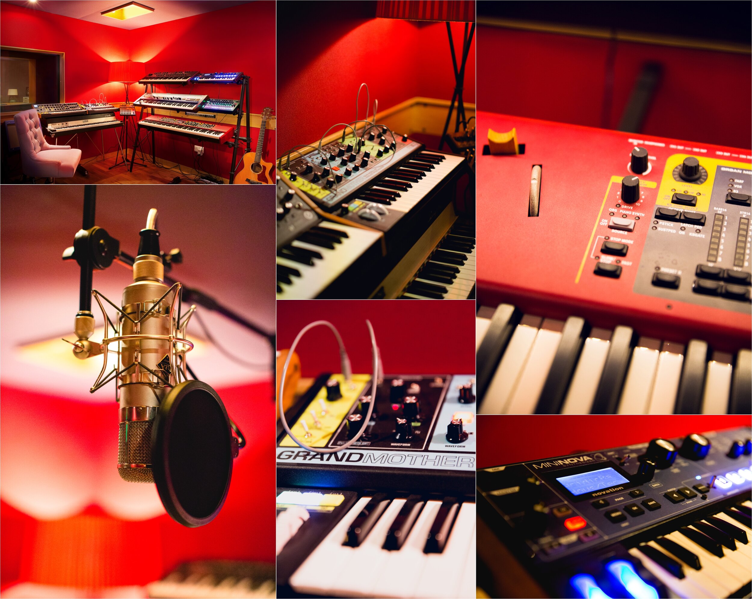 DockStreetStudios-LiveRoom-Synths-9751-SEP2019.jpg