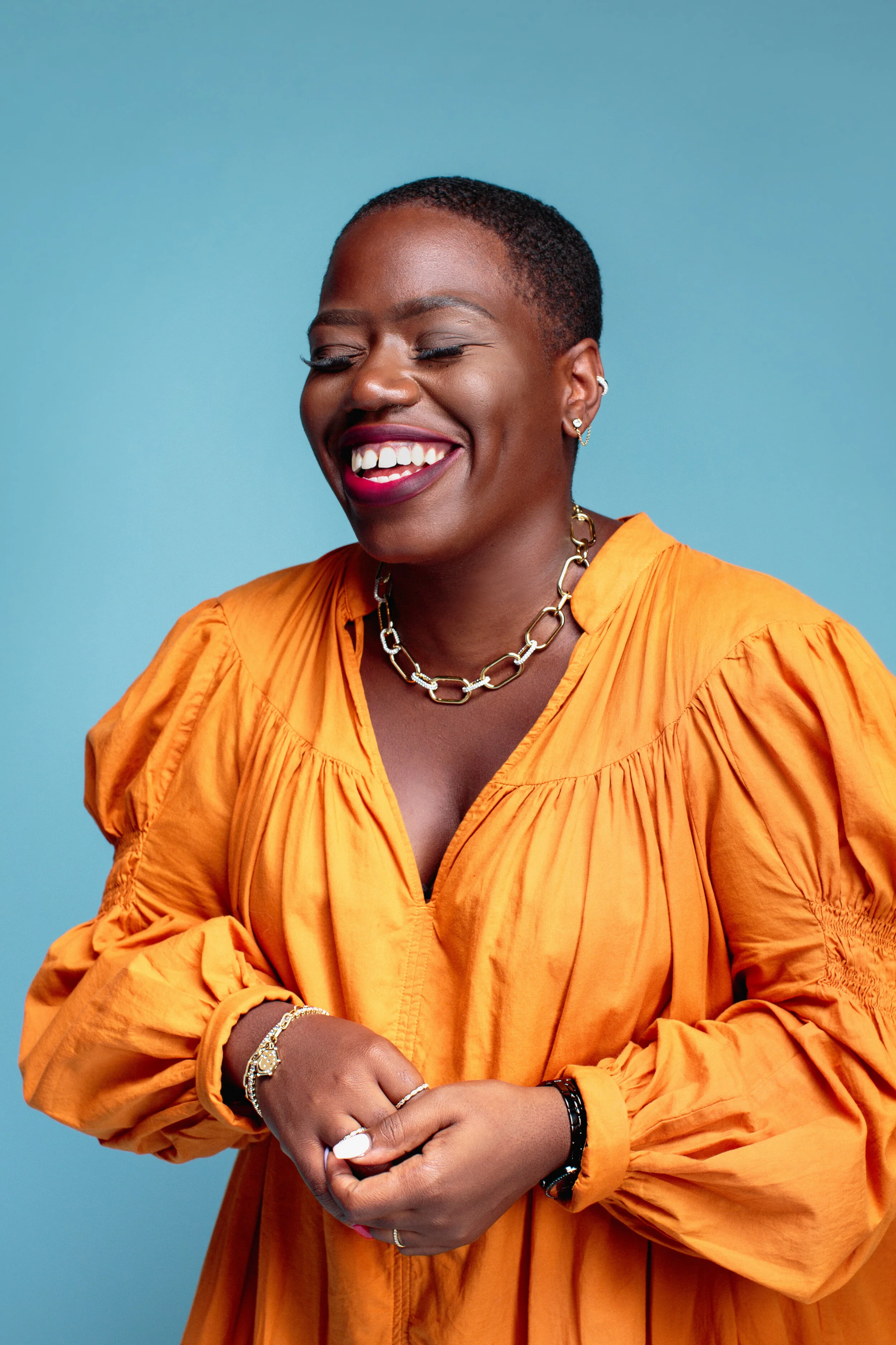 Swarovski-Candice Brathwaite-6739.jpg