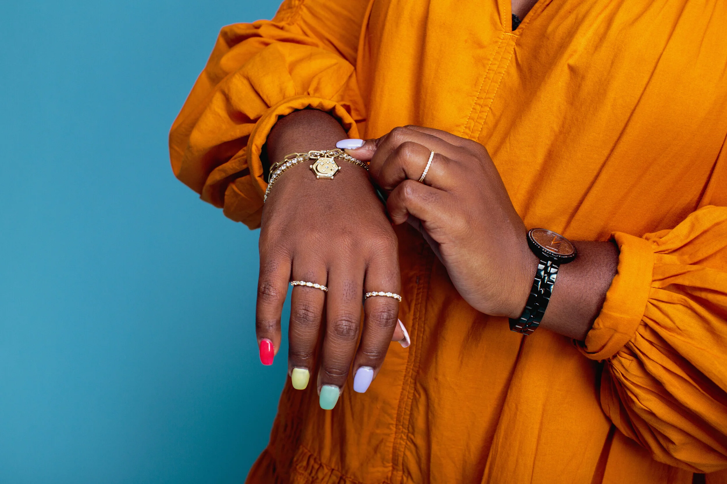 Swarovski-Candice Brathwaite-6761.jpg