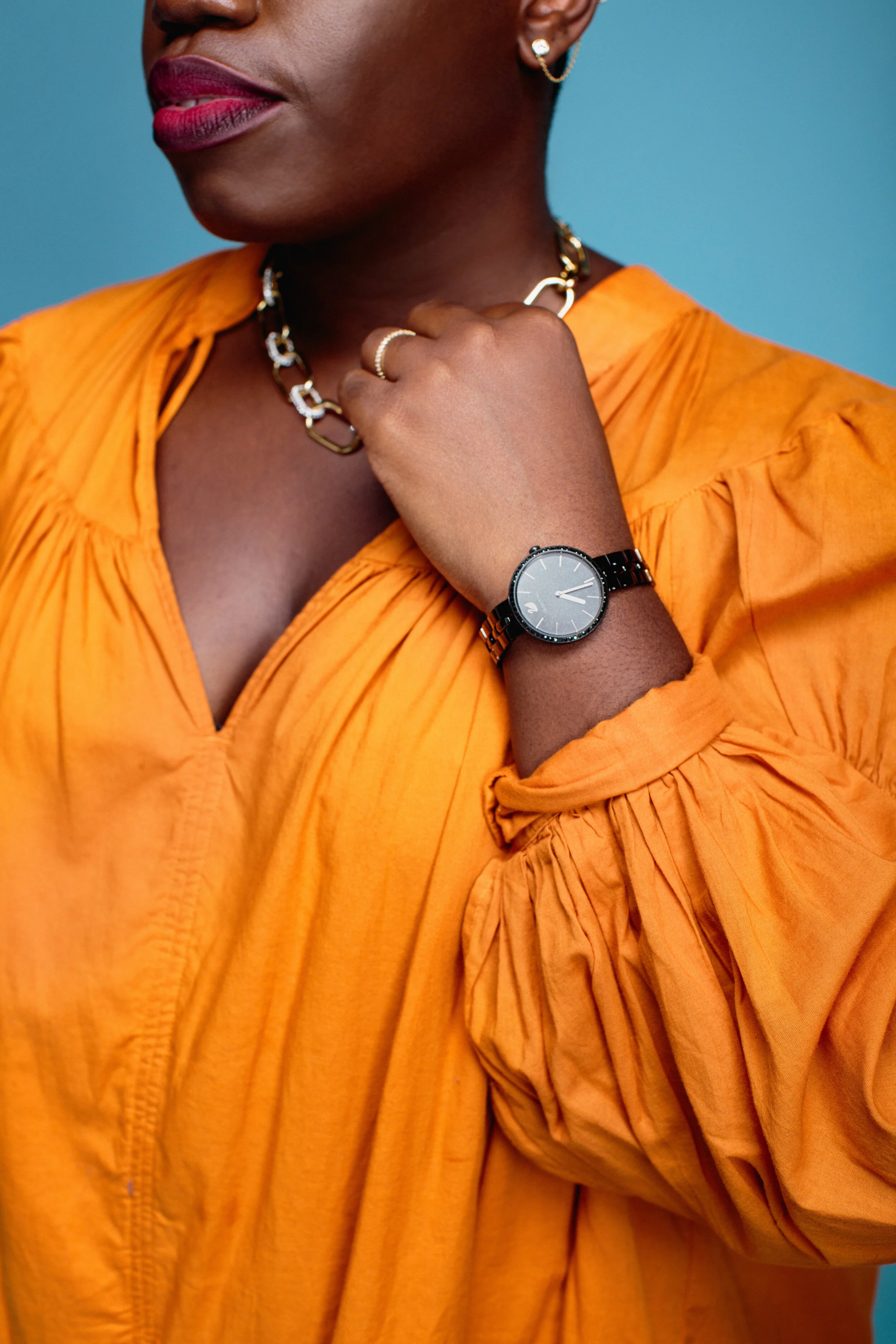 Swarovski-CandiceBrathwaite-6750.jpg