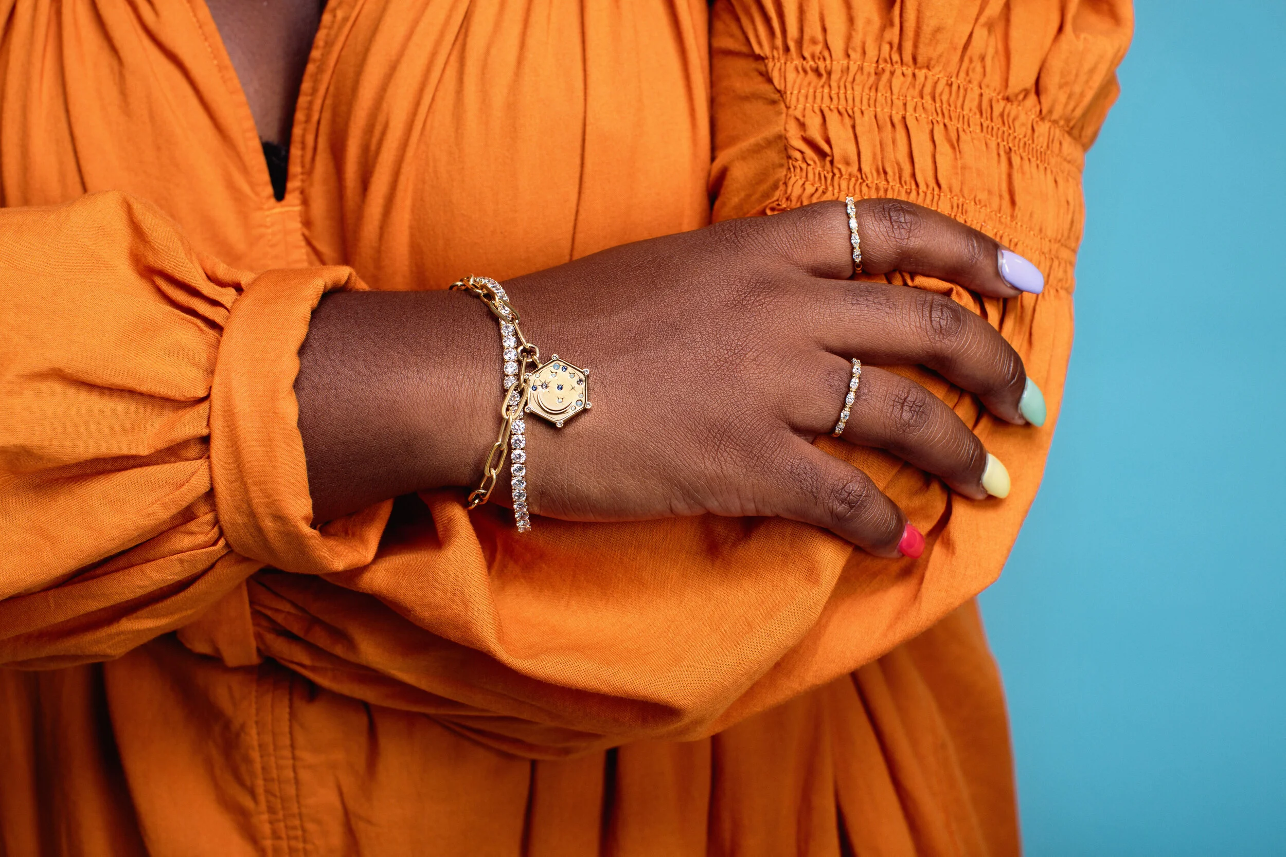 Swarovski-CandiceBrathwaite-6772.jpg