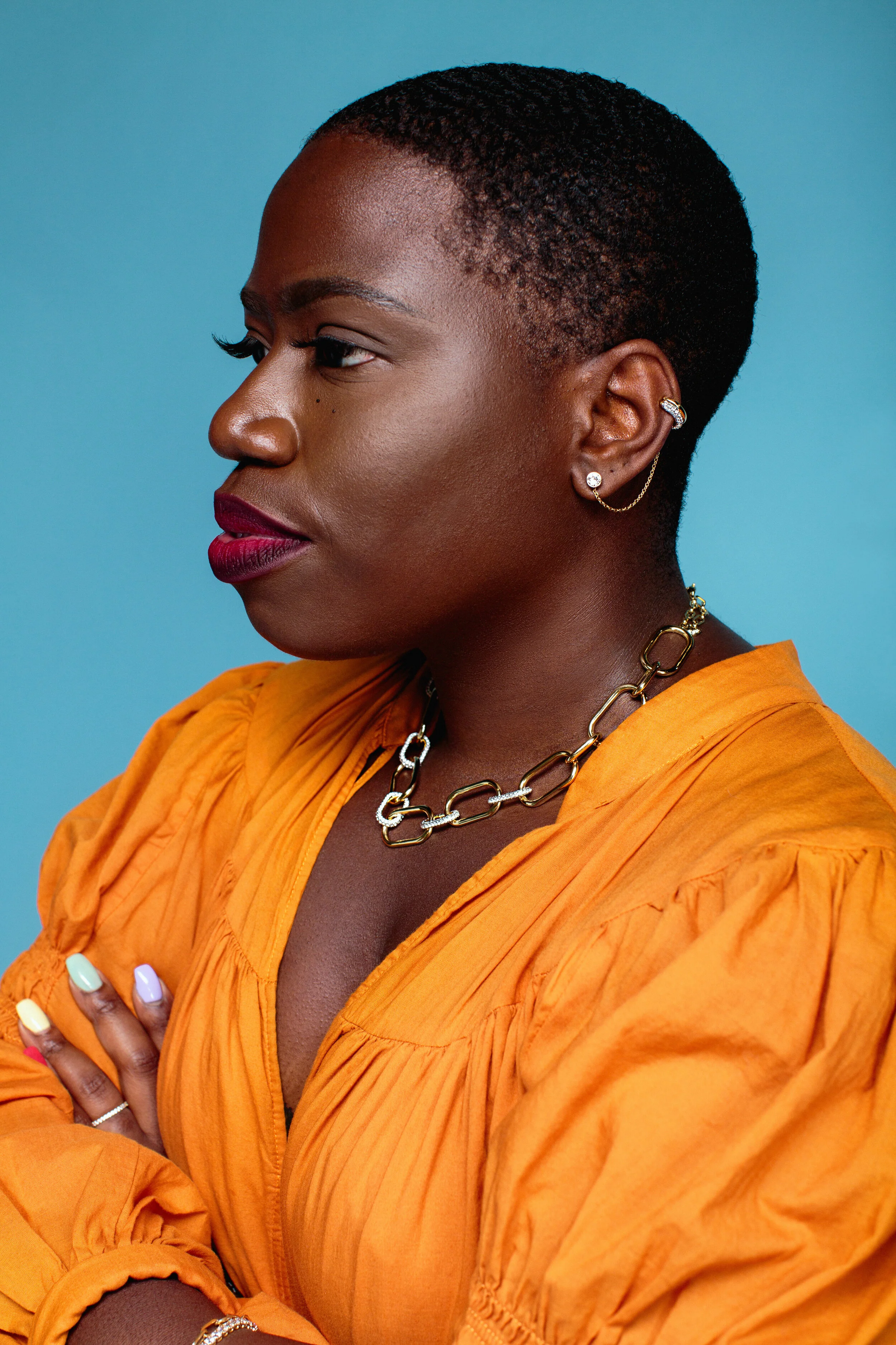 Swarovski-CandiceBrathwaite-6775.jpg
