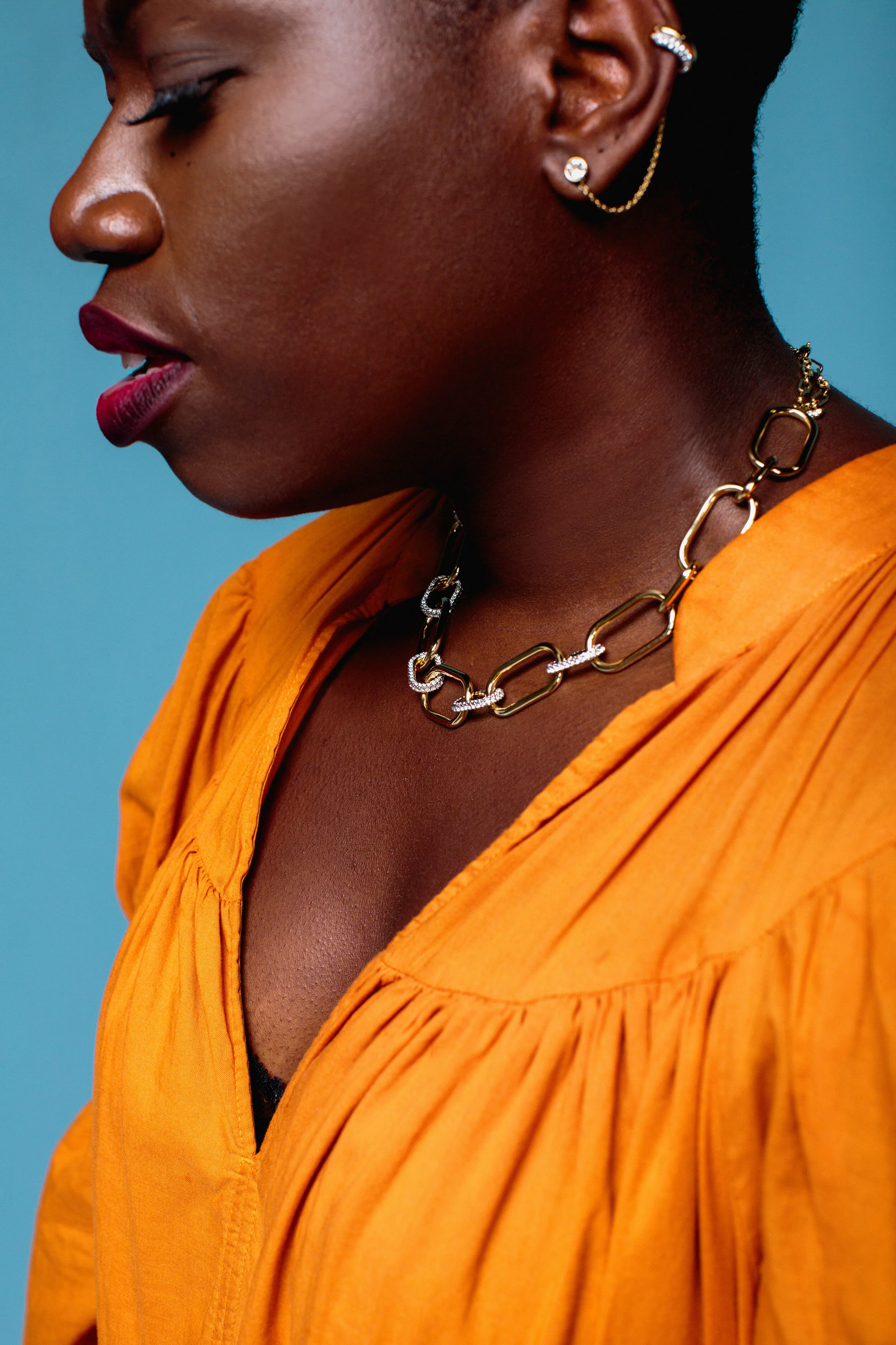 Swarovski-CandiceBrathwaite-6788.jpg