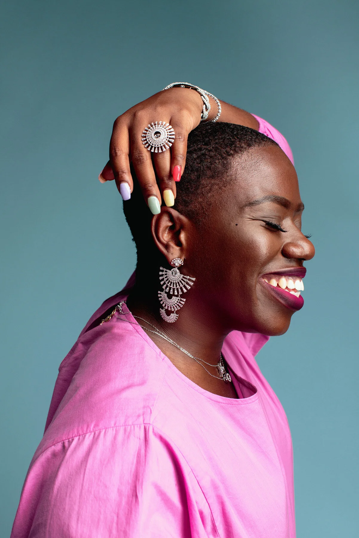 Swarovski-CandiceBrathwaite-6939.jpg