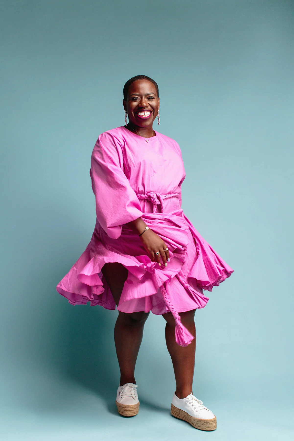 Swarovski-CandiceBrathwaite-6967.jpg