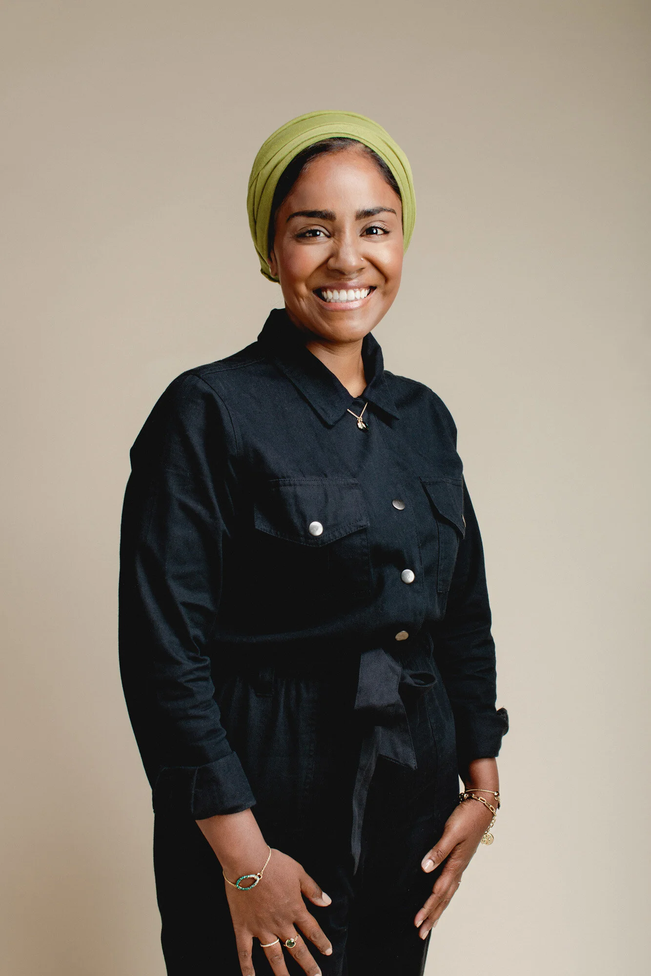 Swarovski-NadiyaHussain-7285.jpg