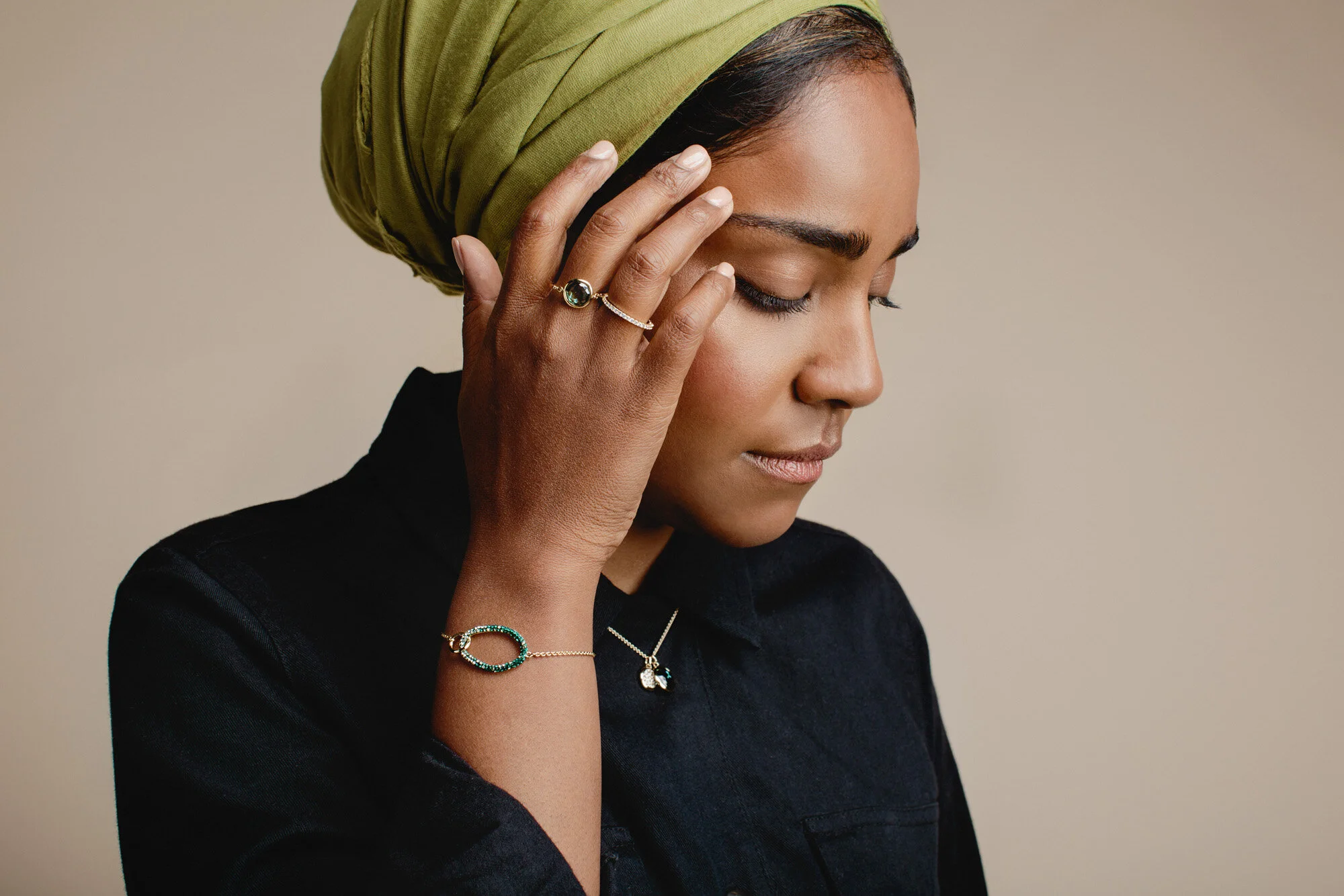 Swarovski-NadiyaHussain-7350.jpg