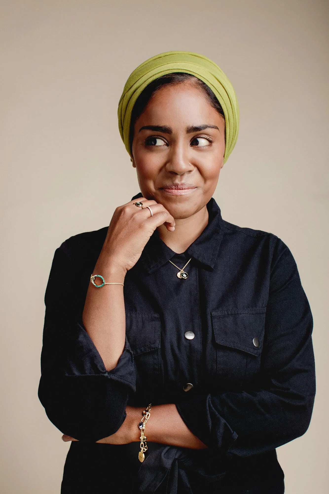 Swarovski-Spark Delight Oct2020