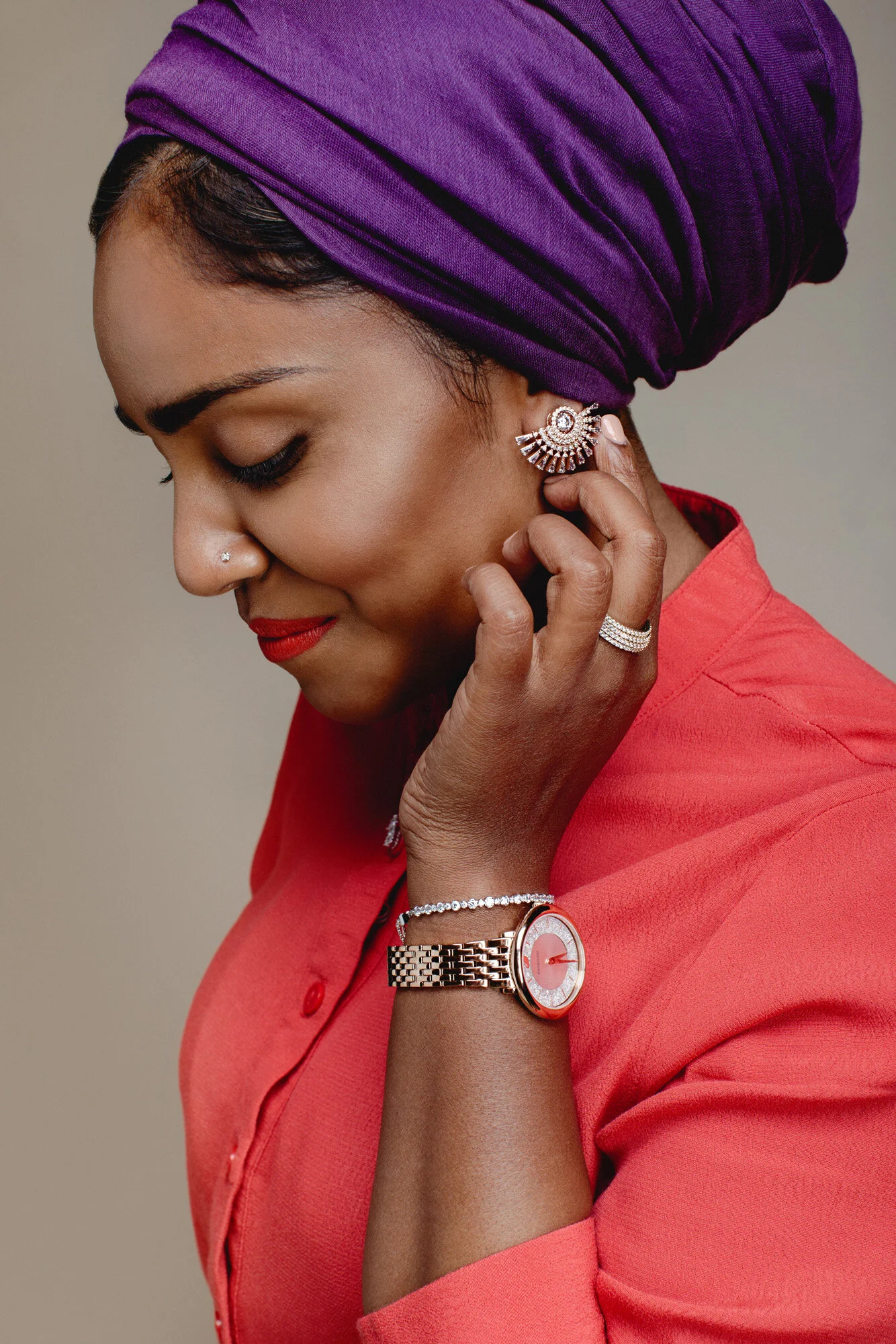 Swarovski-NadiyaHussain-7644.jpg