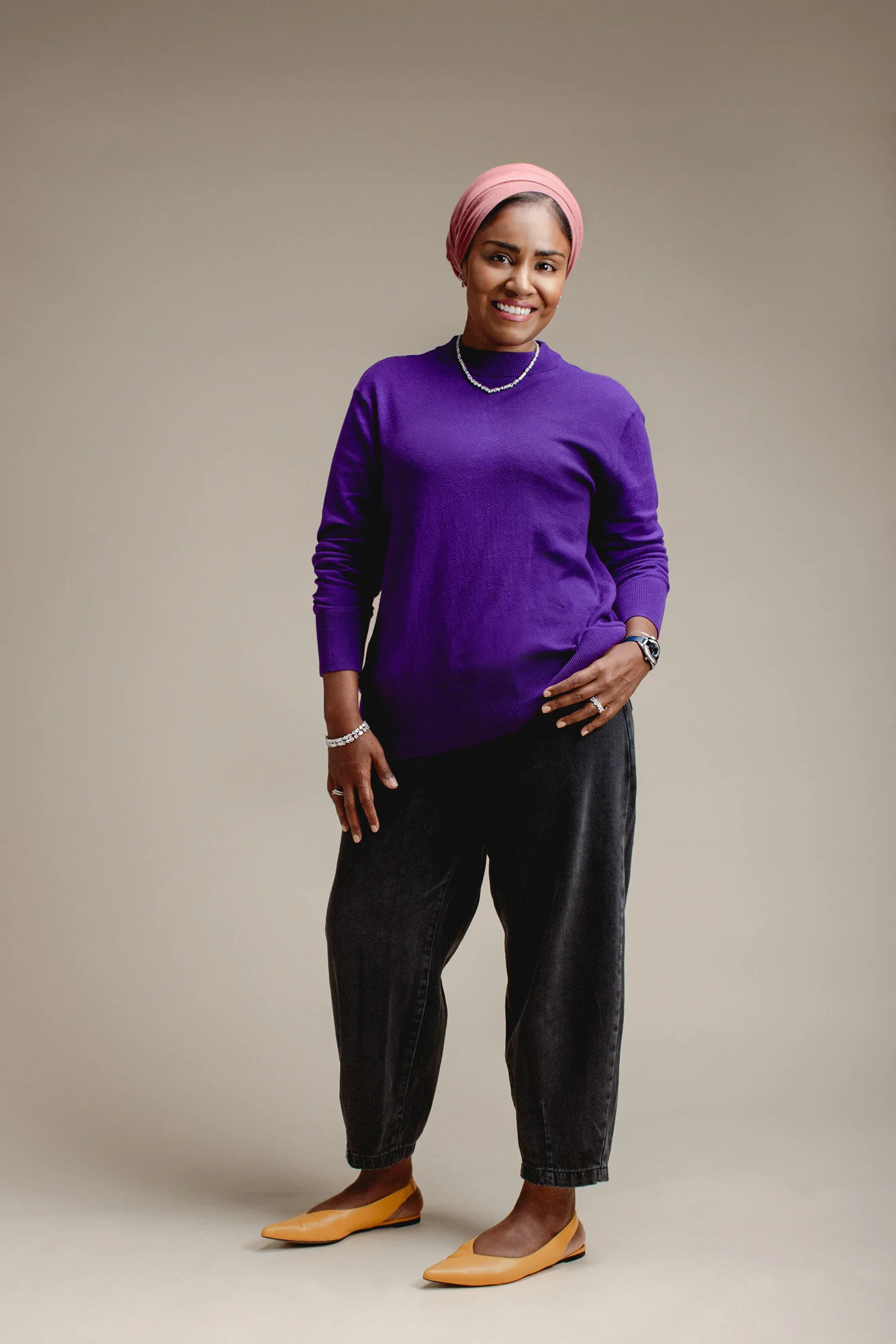 Swarovski-NadiyaHussain-7746.jpg