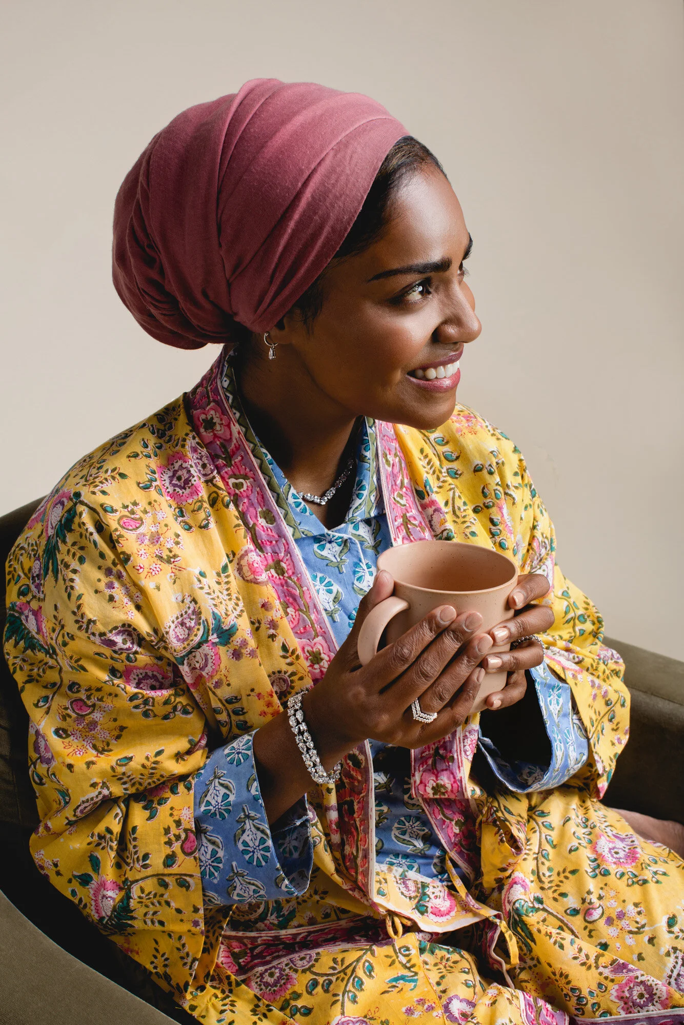 Swarovski-NadiyaHussain-7823.jpg