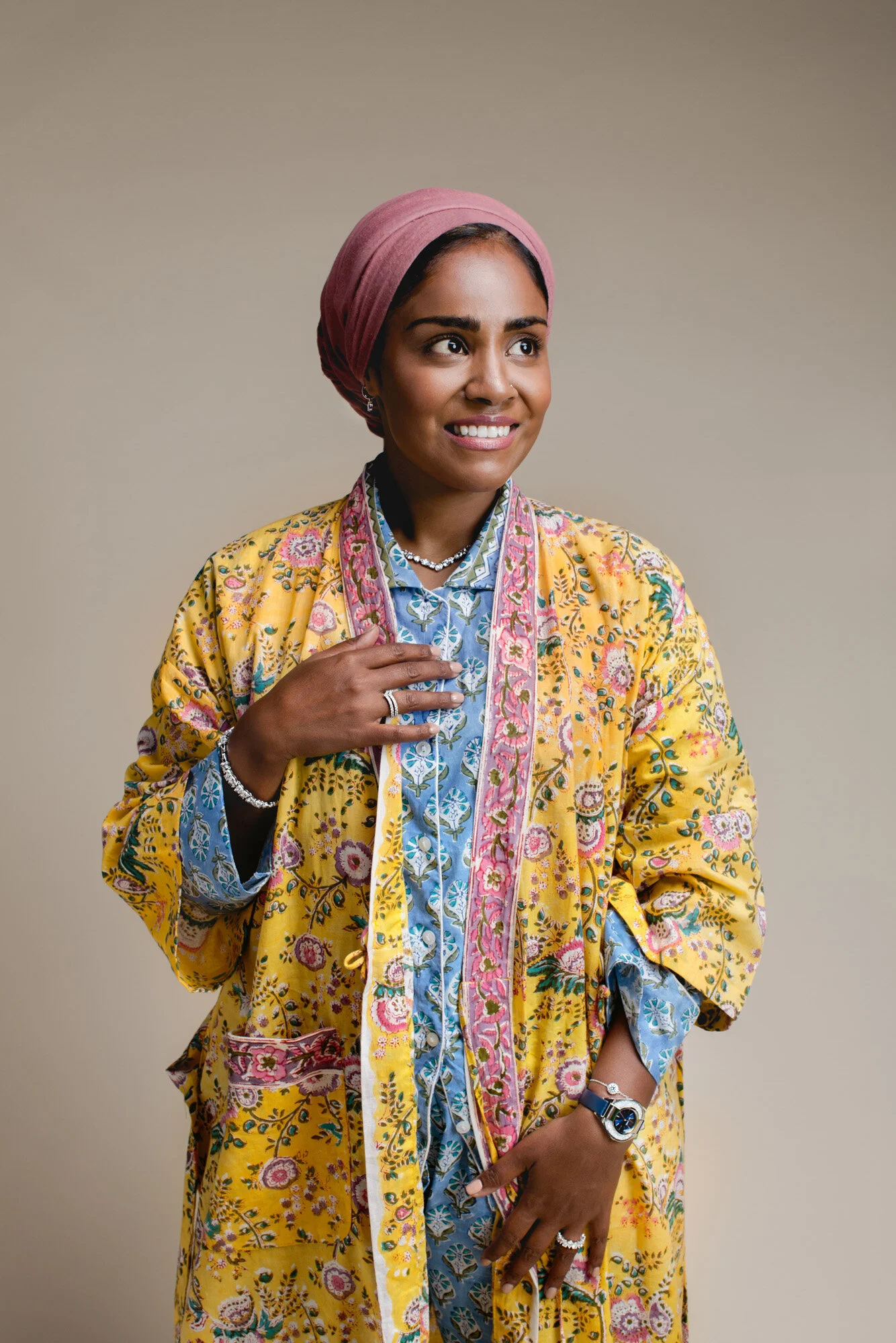 Swarovski-NadiyaHussain-7834.jpg