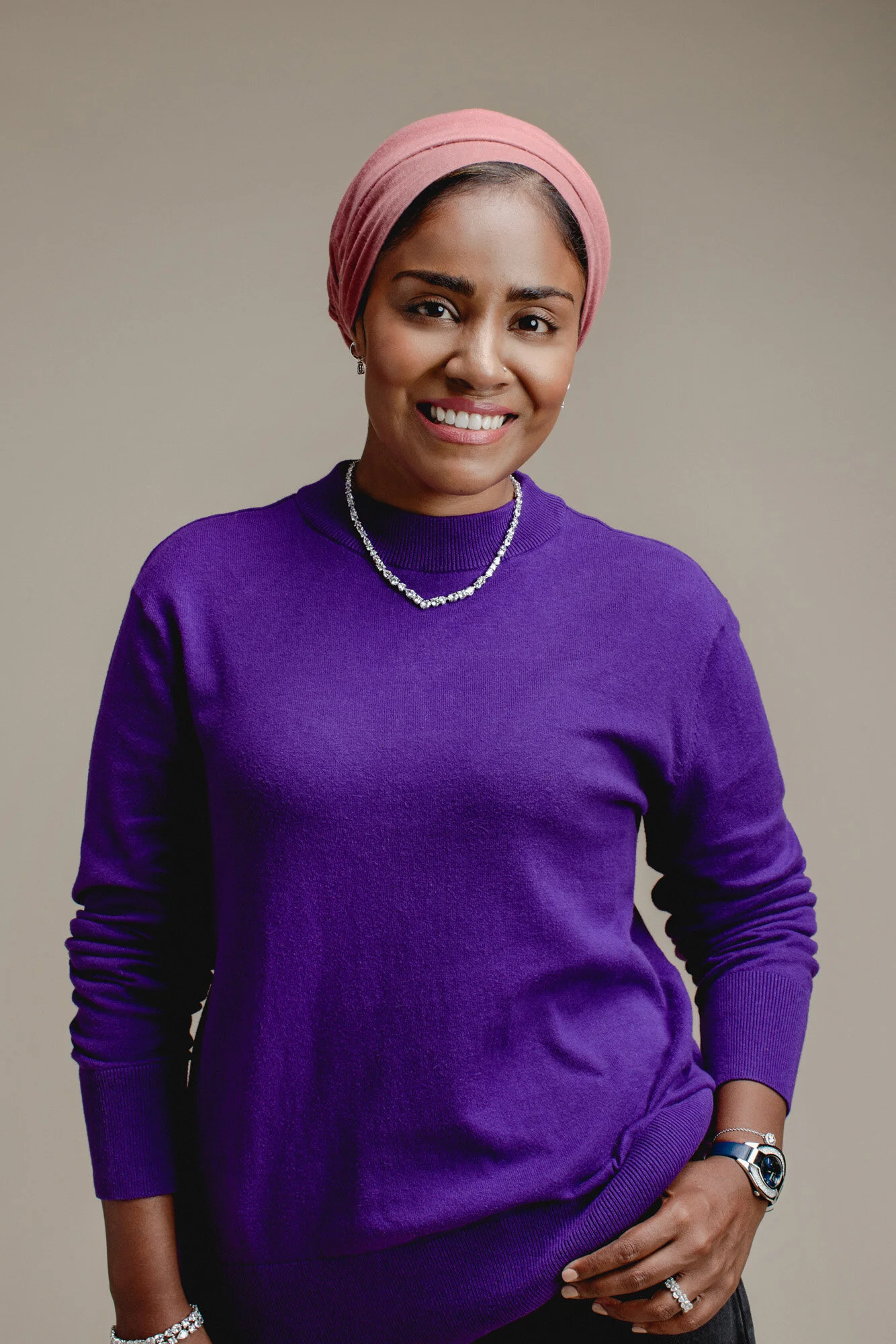 Swarovski-NadiyaHussain-7750.jpg