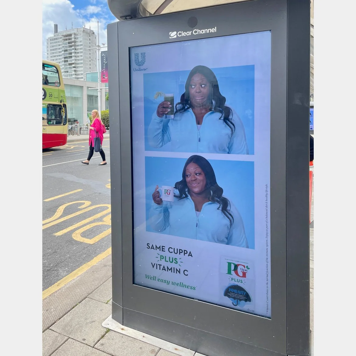 PG TIPS 3.jpg