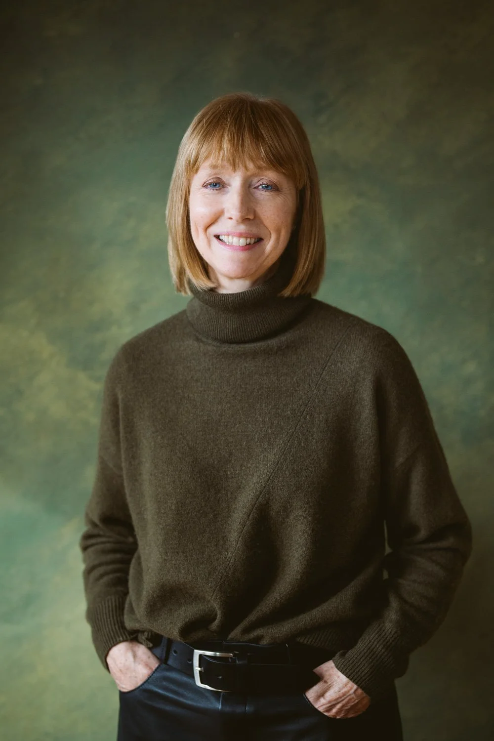 JULIE DERBYSHIRE-WEB-LW2_5360.jpg