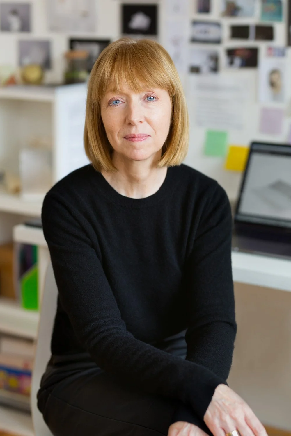 JULIE DERBYSHIRE-WEB-LW2_5282.jpg