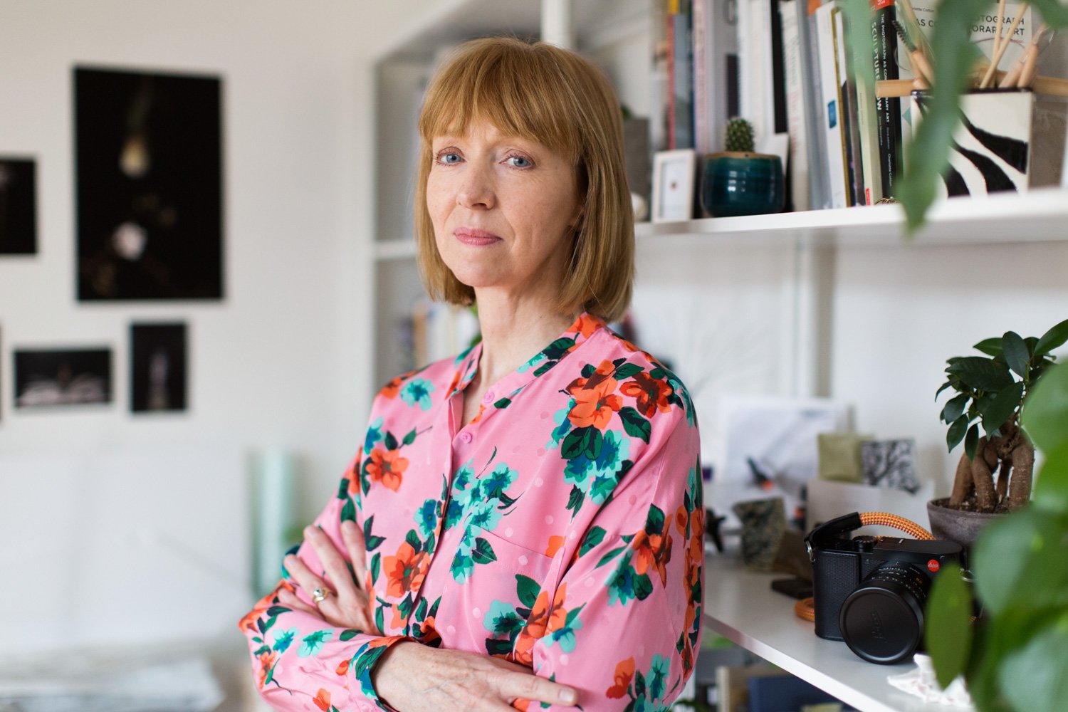 JULIE DERBYSHIRE-WEB-LW1_4939.jpg