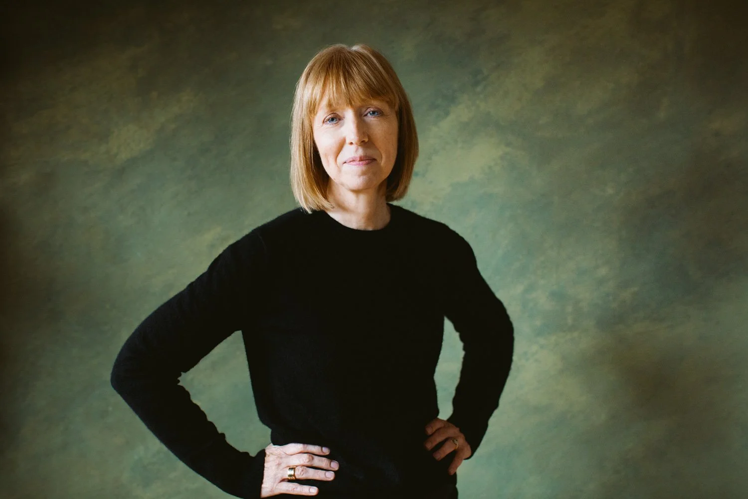 JULIE DERBYSHIRE-WEB-LW1_5033.jpg