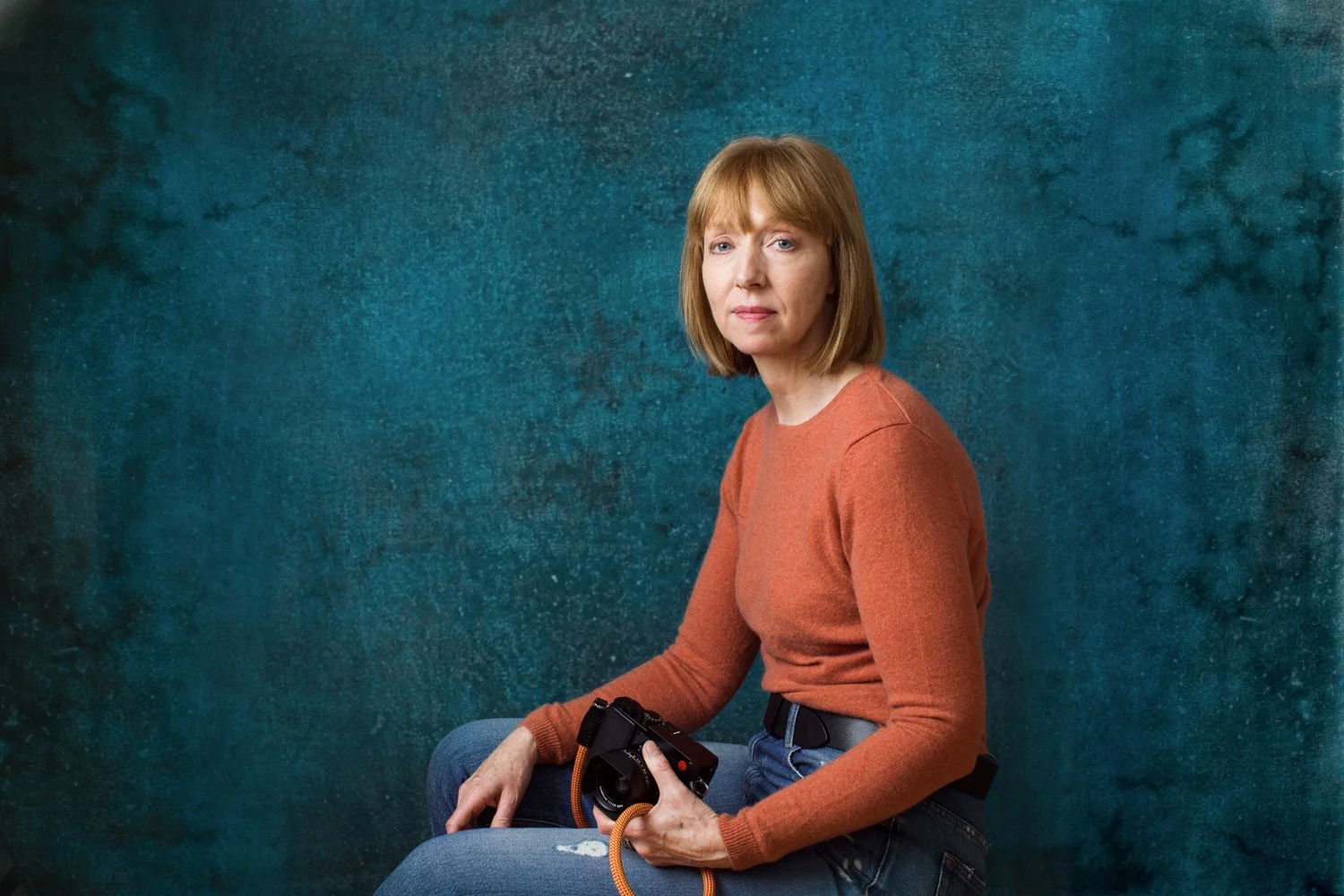 JULIE DERBYSHIRE-WEB-LW1_5123.jpg