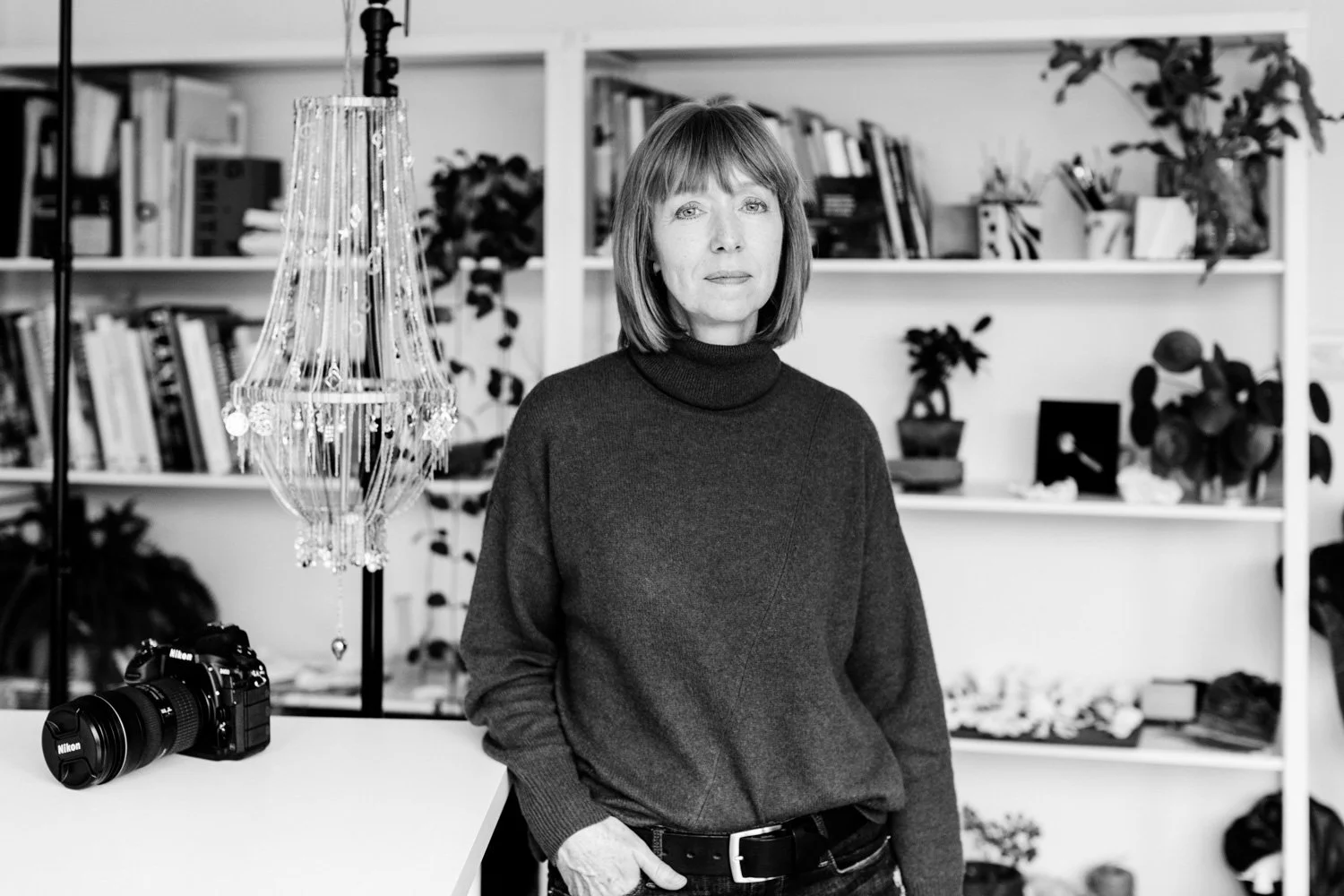 JULIE DERBYSHIRE-BW-WEB-LW1_4790.jpg