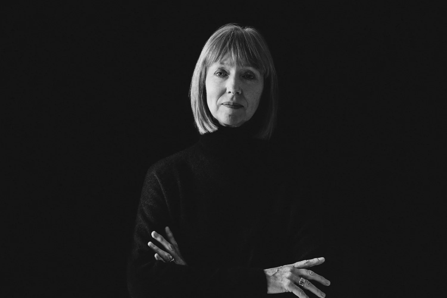 JULIE DERBYSHIRE-BW-WEB-LW2_5435.jpg