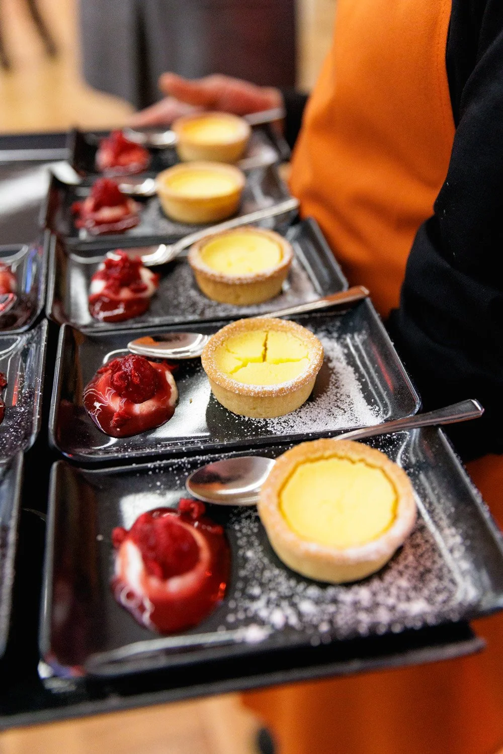 187-LIBF-TMC2023-Catering-0840.jpg