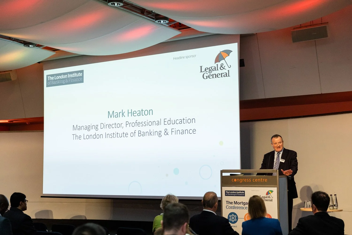 387-LIBF-TMC2023-Conference-Mark Heaton-0328.jpg