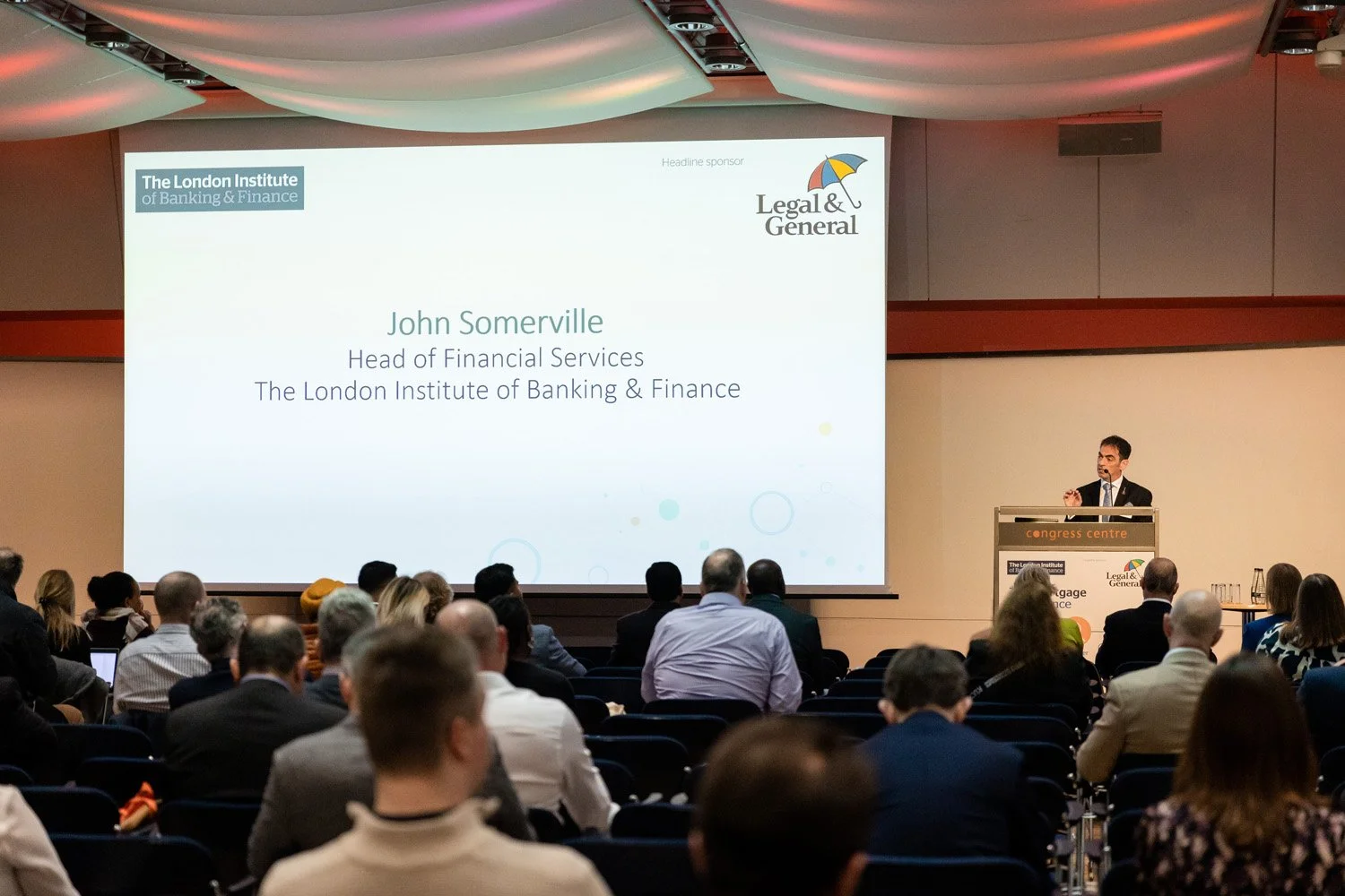 391-LIBF-TMC2023-Conference-John Somerville-0336.jpg