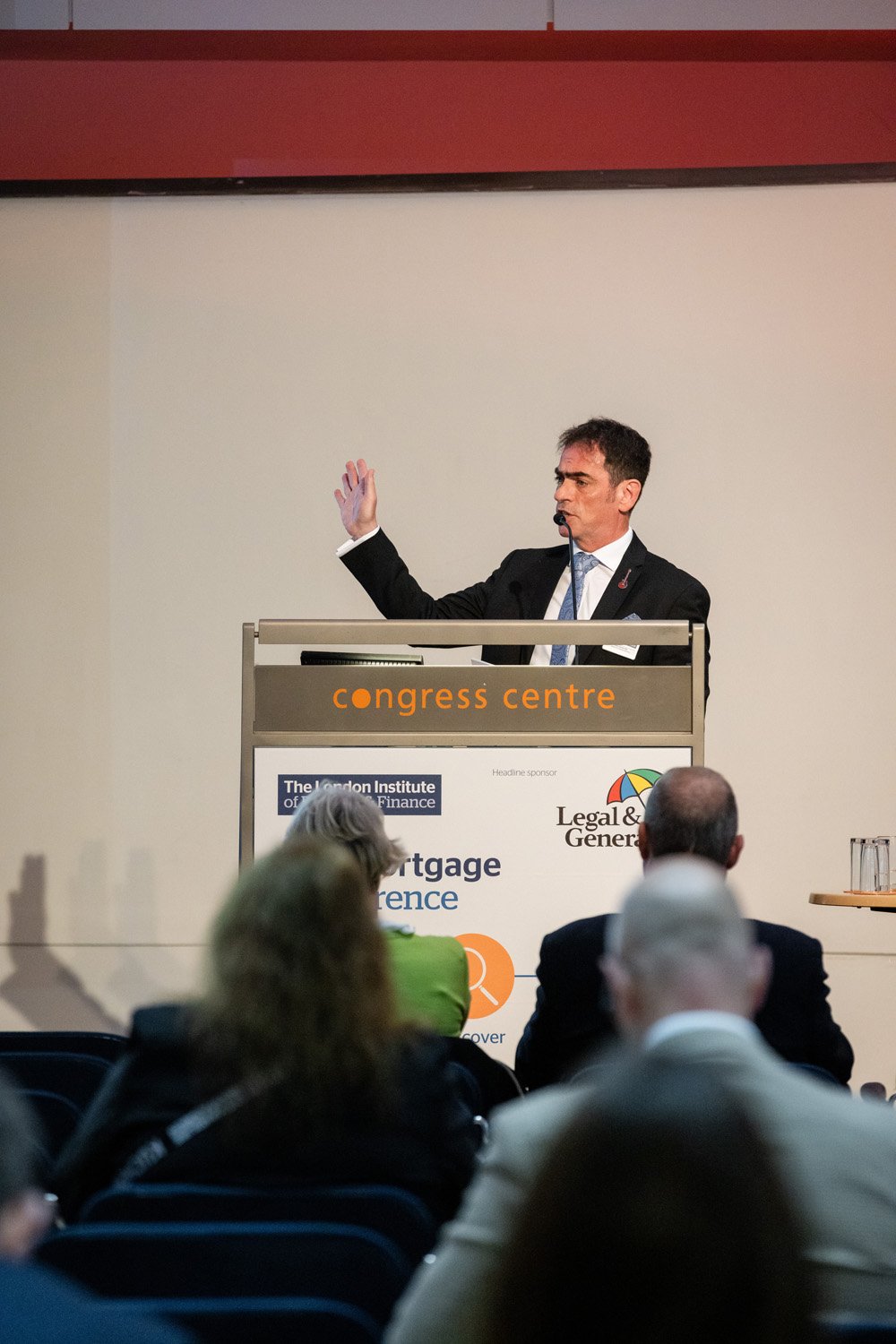 404-LIBF-TMC2023-Conference-John Somerville-9949.jpg