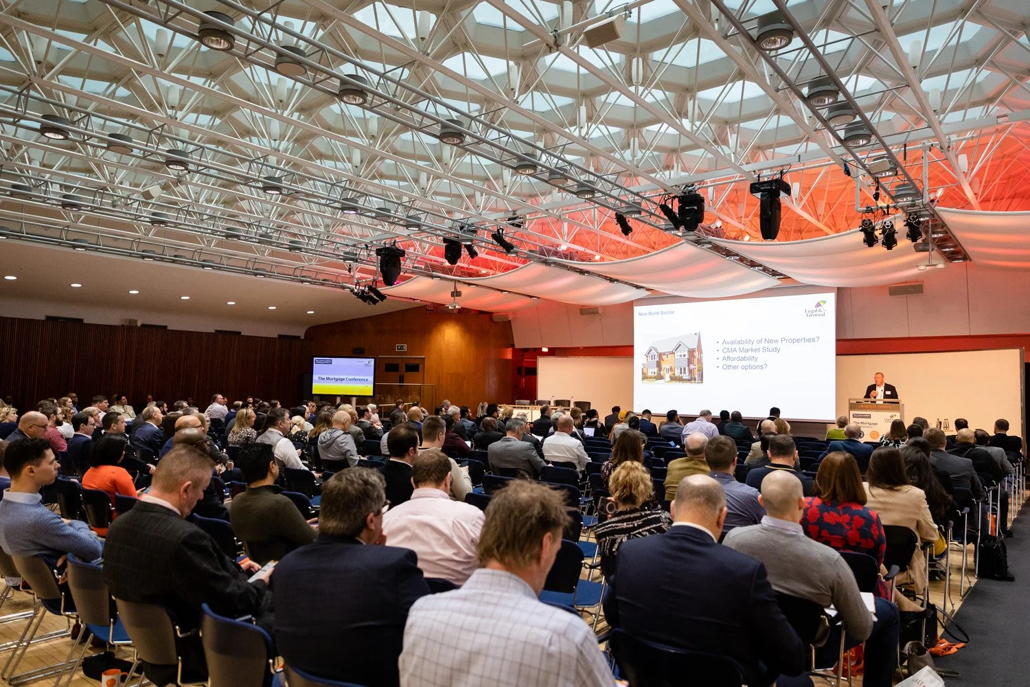 405-LIBF-TMC2023-Conference-Danny Belton-0352.jpg