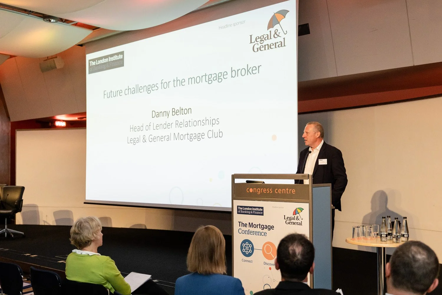 406-LIBF-TMC2023-Conference-Danny Belton-0339.jpg