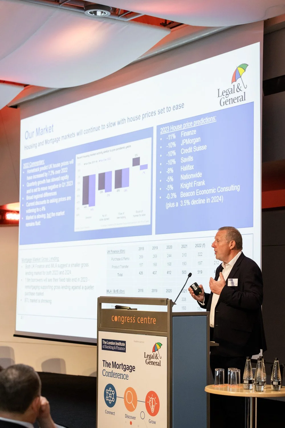 410-LIBF-TMC2023-Conference-Danny Belton-9965.jpg