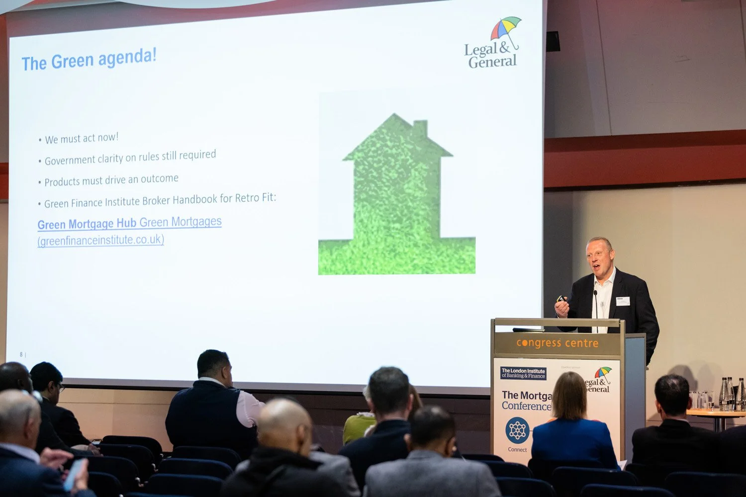 419-LIBF-TMC2023-Conference-Danny Belton-9994.jpg